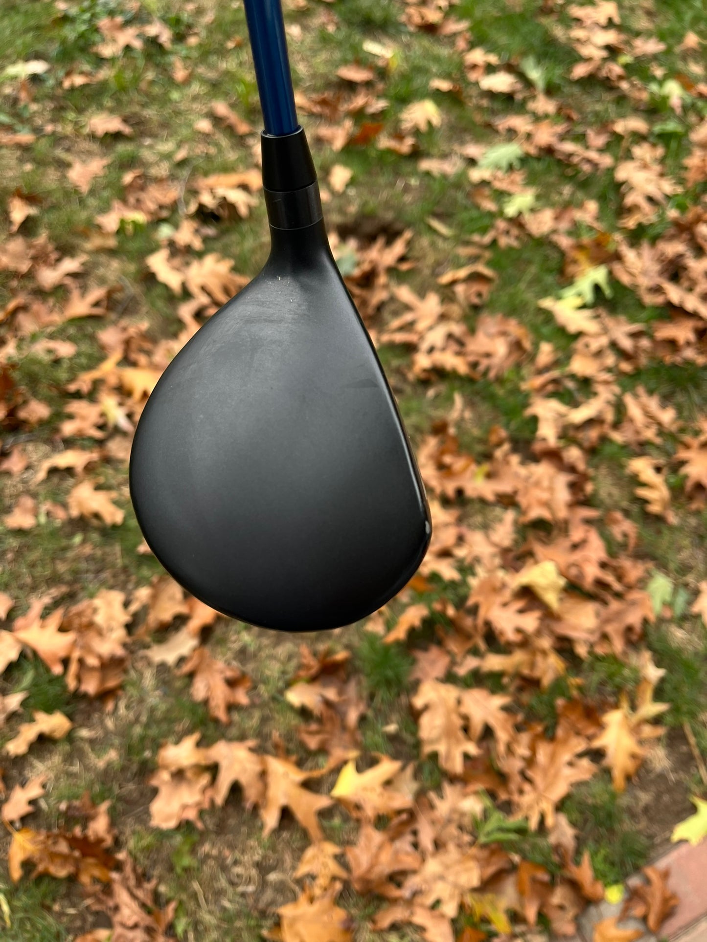 PXG 0341X 3-Wood 15° Evenflow Riptide CB Regular Flex 42.75″ NICE