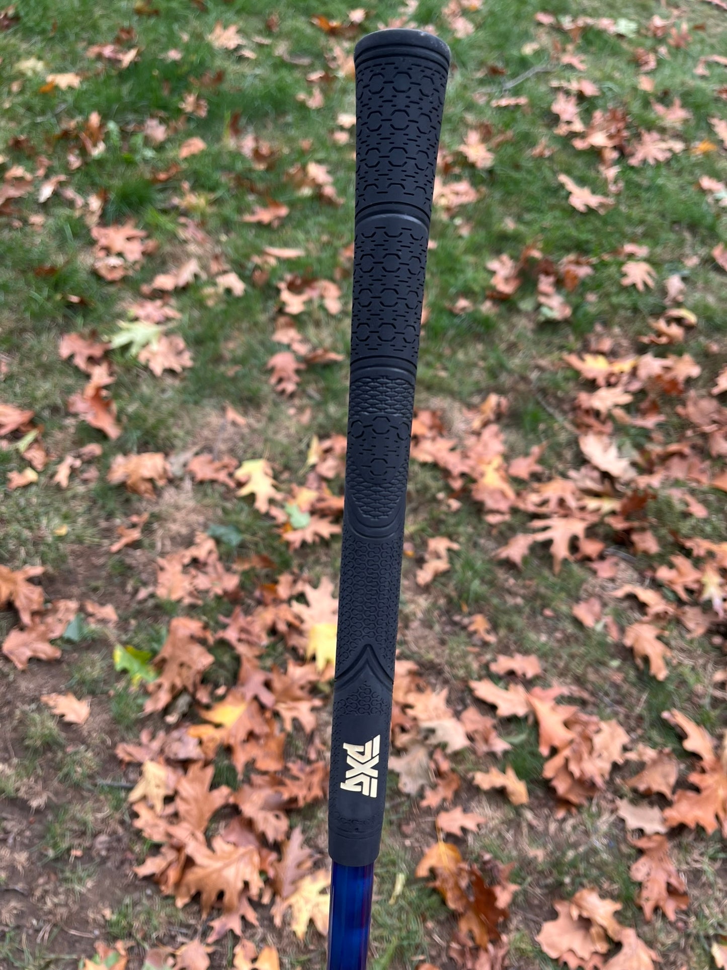 PXG 0341X 3-Wood 15° Evenflow Riptide CB Regular Flex 42.75″ NICE