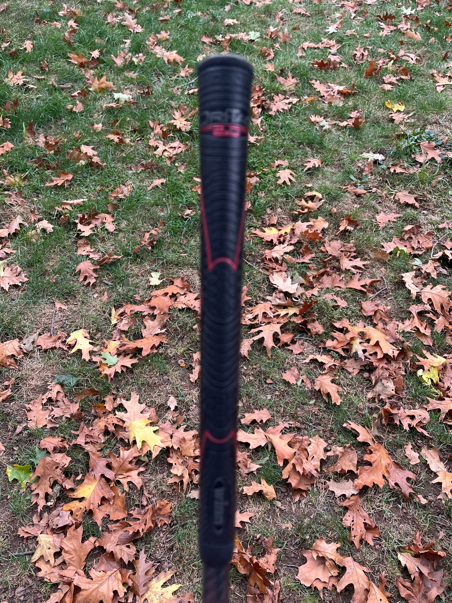 PXG 0341 X Gen2 3-Wood 15° Accra 142i M1 Ladies Flex 42.5″ NICE