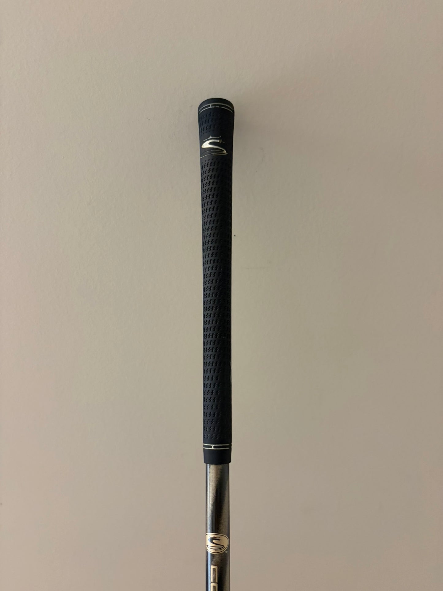 Photo of Cobra Gravity Back 3-Wood 14.5° Regular Flex Hplt