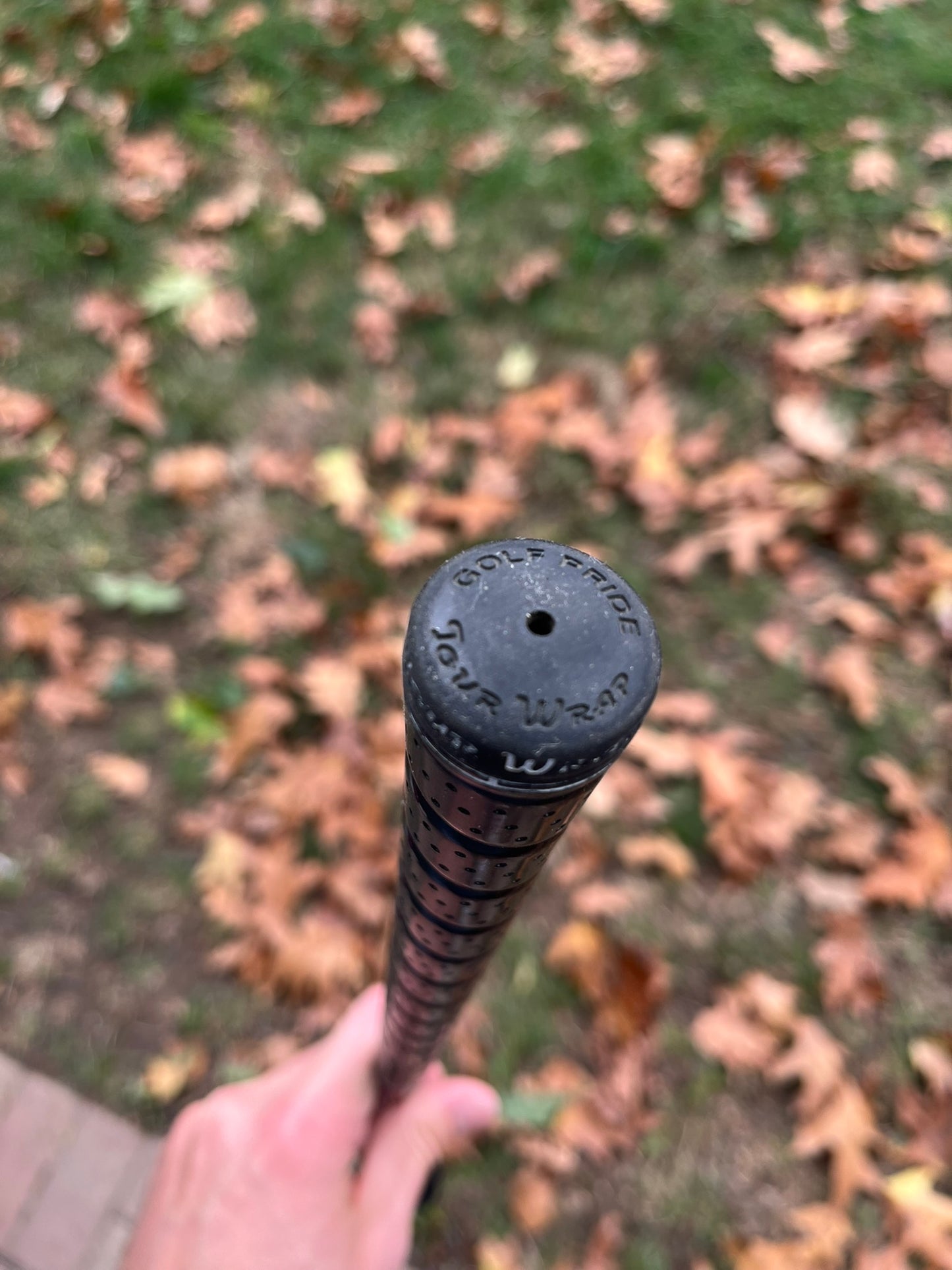 Callaway Paradym 3HL 3-Wood 16.5° Hzrdus 60g Stiff Flex 42″ NICE