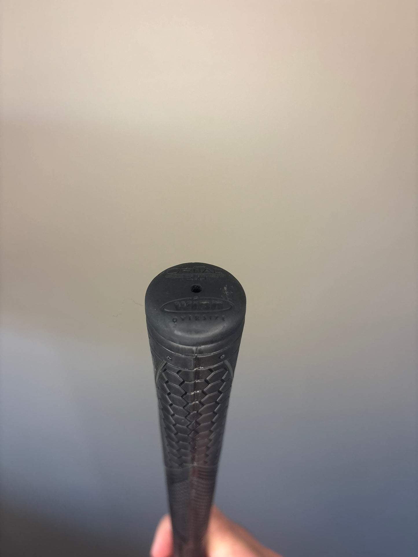 Photo of Callaway Apex UW 24 Fairway Wood 19° Stiff Flex Hzrdus 70G