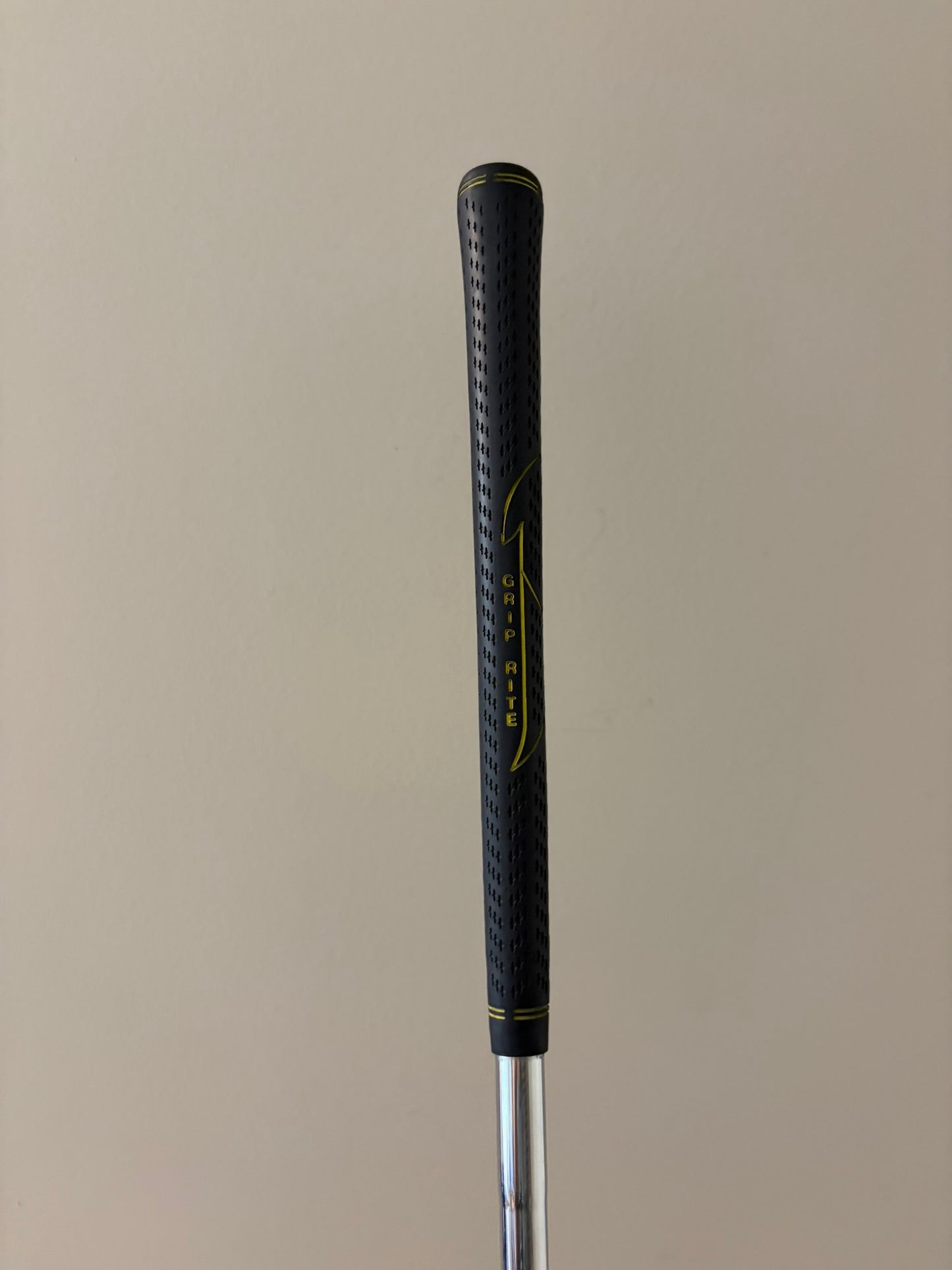 Photo of Ben Hogan CFT 1 Hybrid 2 Hybrid 17° Stiff Flex Apex Edge