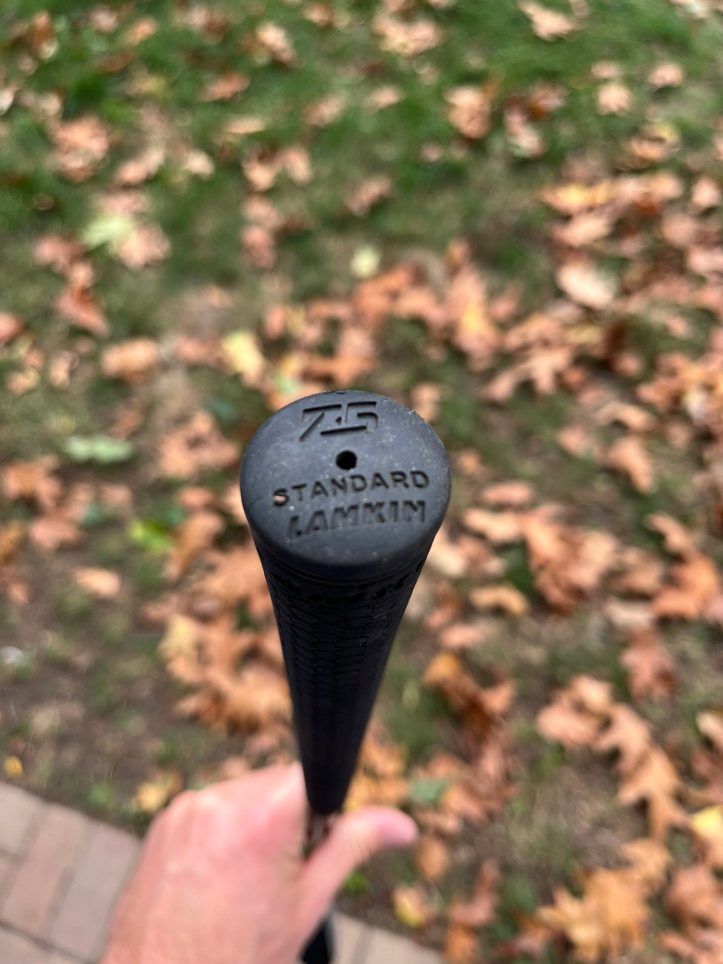 PXG 0317X 5 Hybrid 25° Evenflow Riptide Stiff Flex 39.5″ NICE