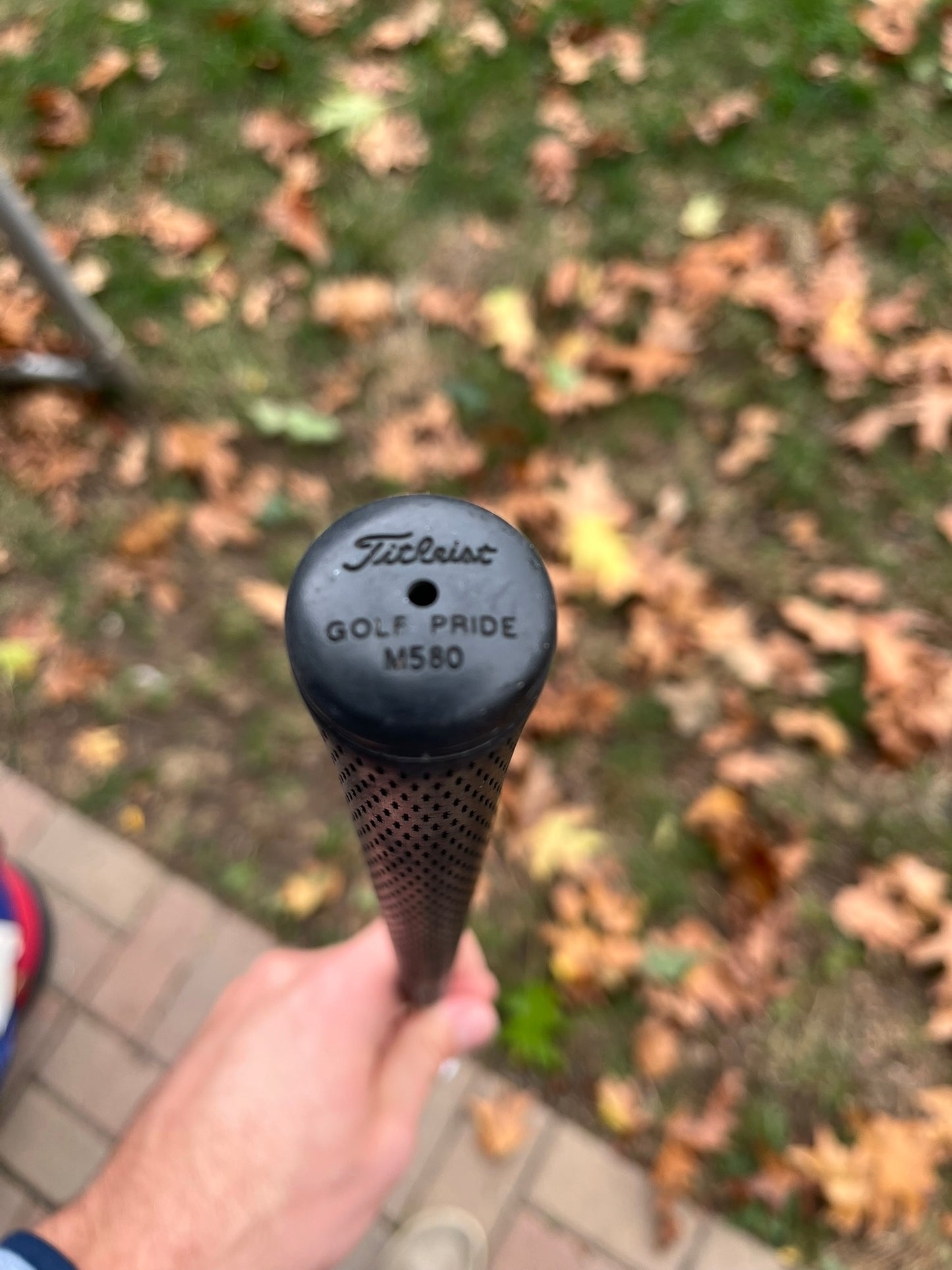 Titleist Vokey Spin Milled 2009 Sand Wedge 56° / 11 Wedge Flex 35.25″