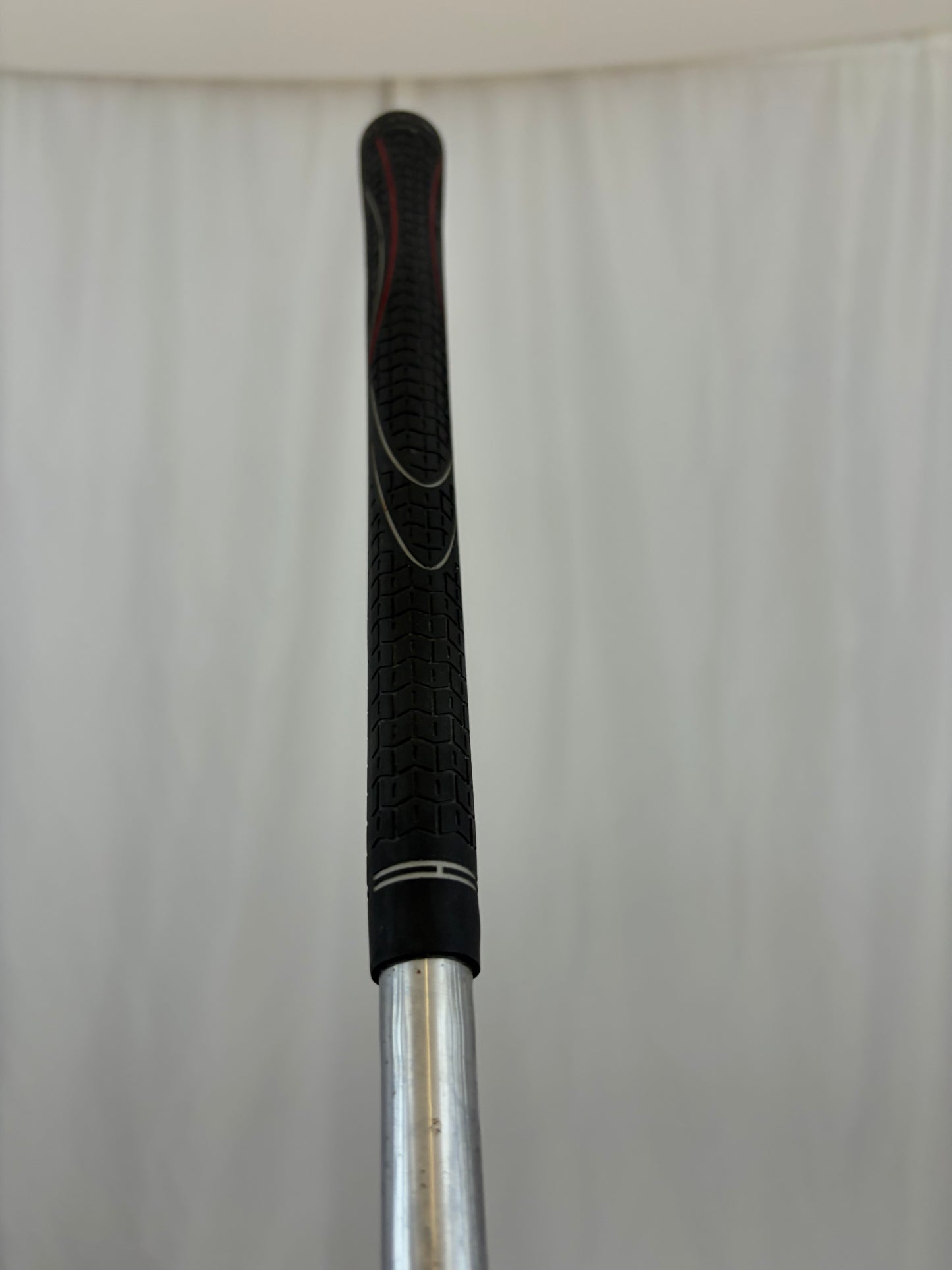 Taylormade Burner HT 5-Iron Burner Stiff Flex 37.5″ MINT