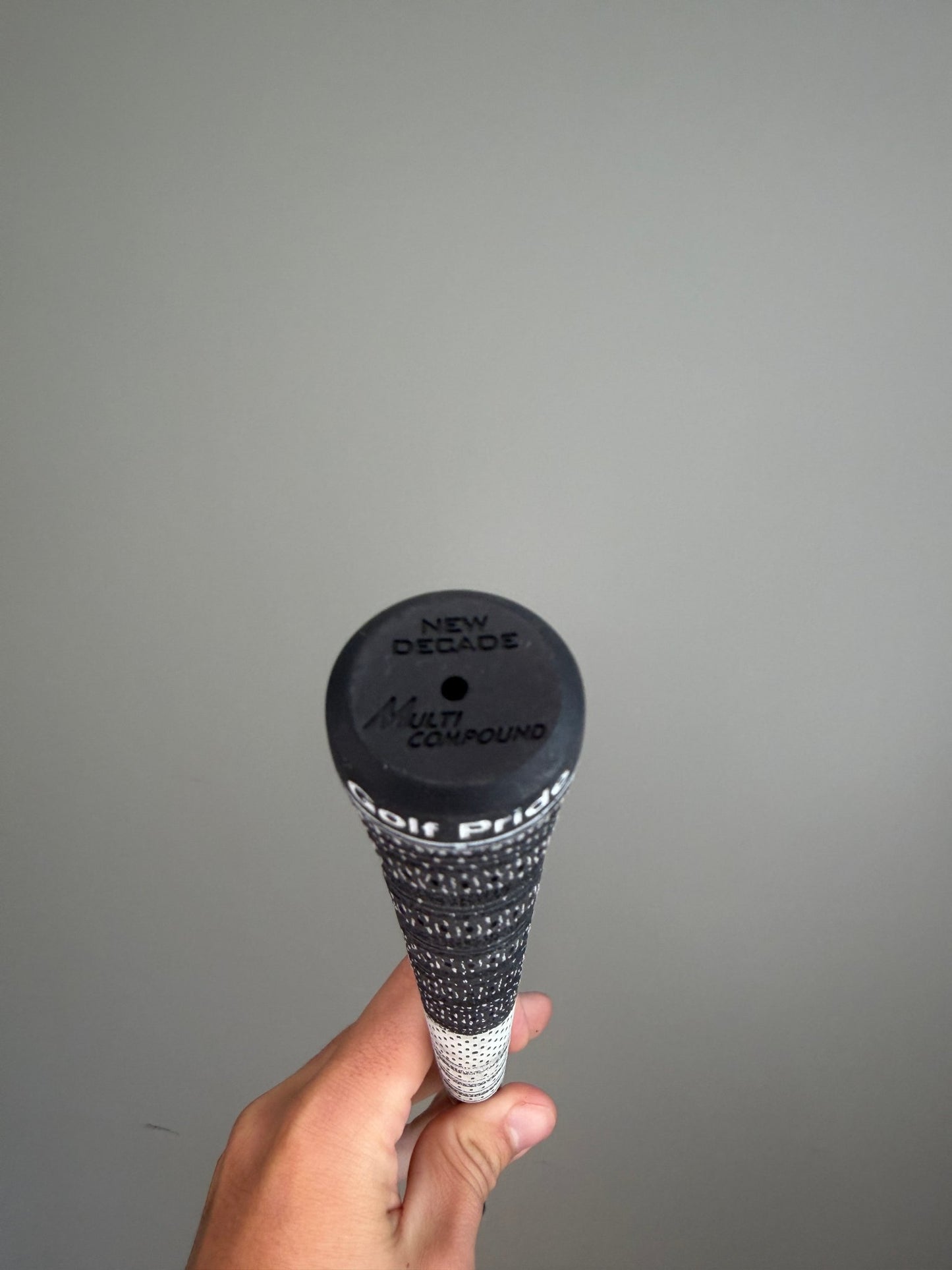 Mitsubishi Golf Fubuki Tour 63 Stiff Flex Driver Shaft Titleist Tip 44" — photo 7