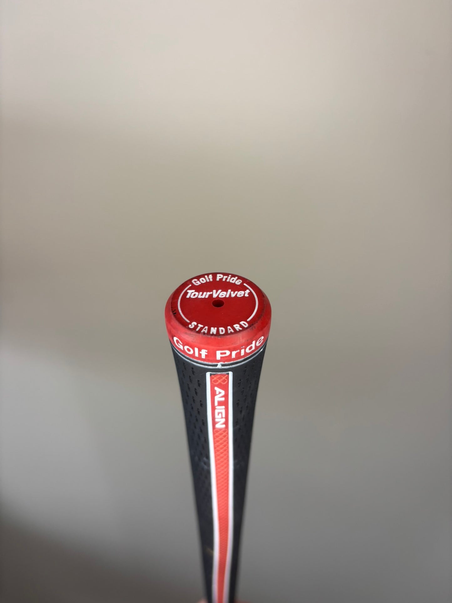 Photo of Titleist GT3 Driver 9° Stiff Flex Diamana Kai'Li Blue