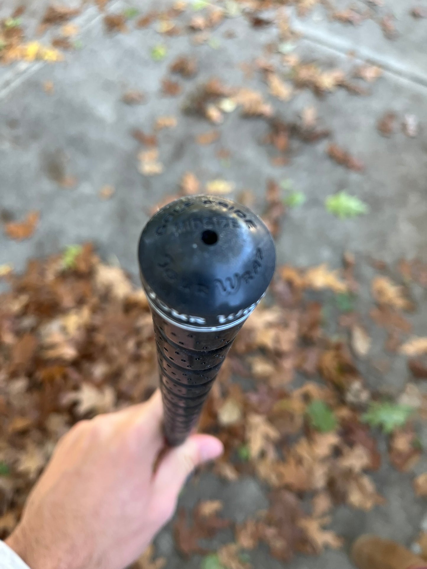 Callaway Ai Smoke Triple Diamond 3-Wood 15° Tensei AV Blue Stiff 41.5″ +HC MINT