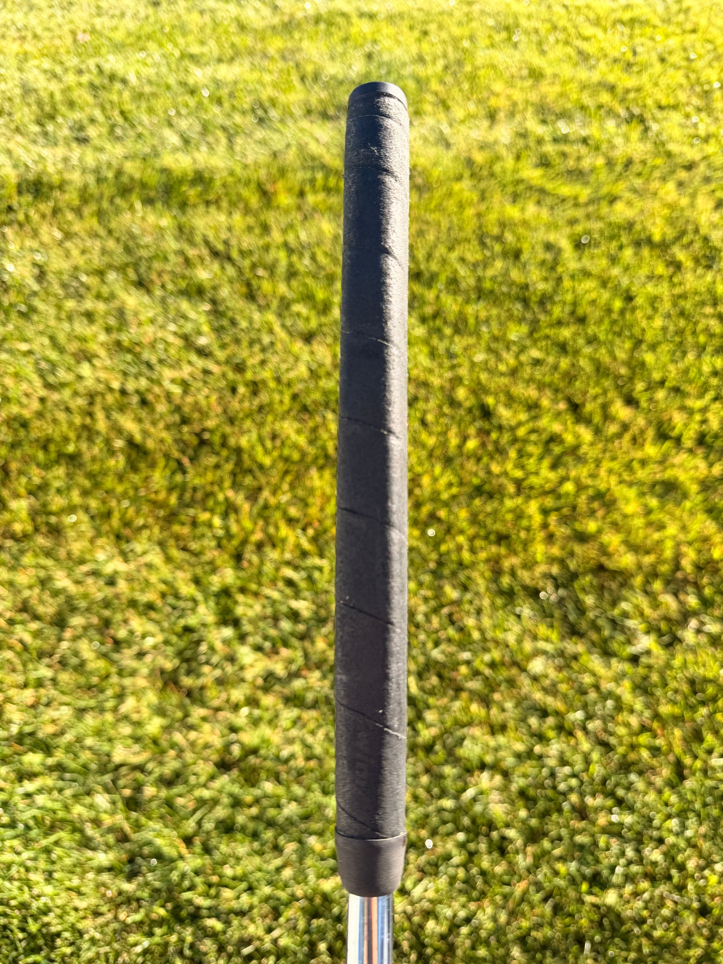 Jack Nicklaus JN 01 Putter 35" NICE