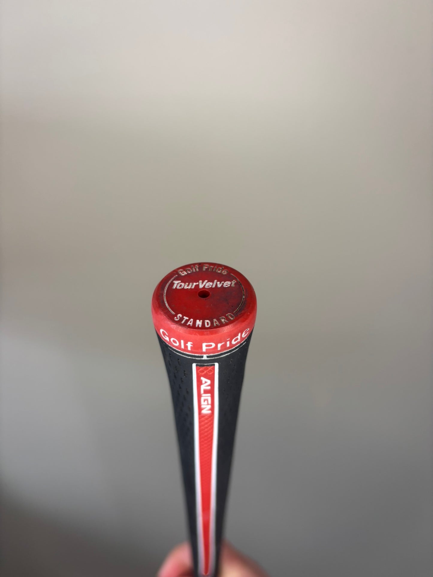 Photo of Taylormade SIM Max 3 Hybrid 19° Stiff Flex Matrix Ozik Altus Upgrade