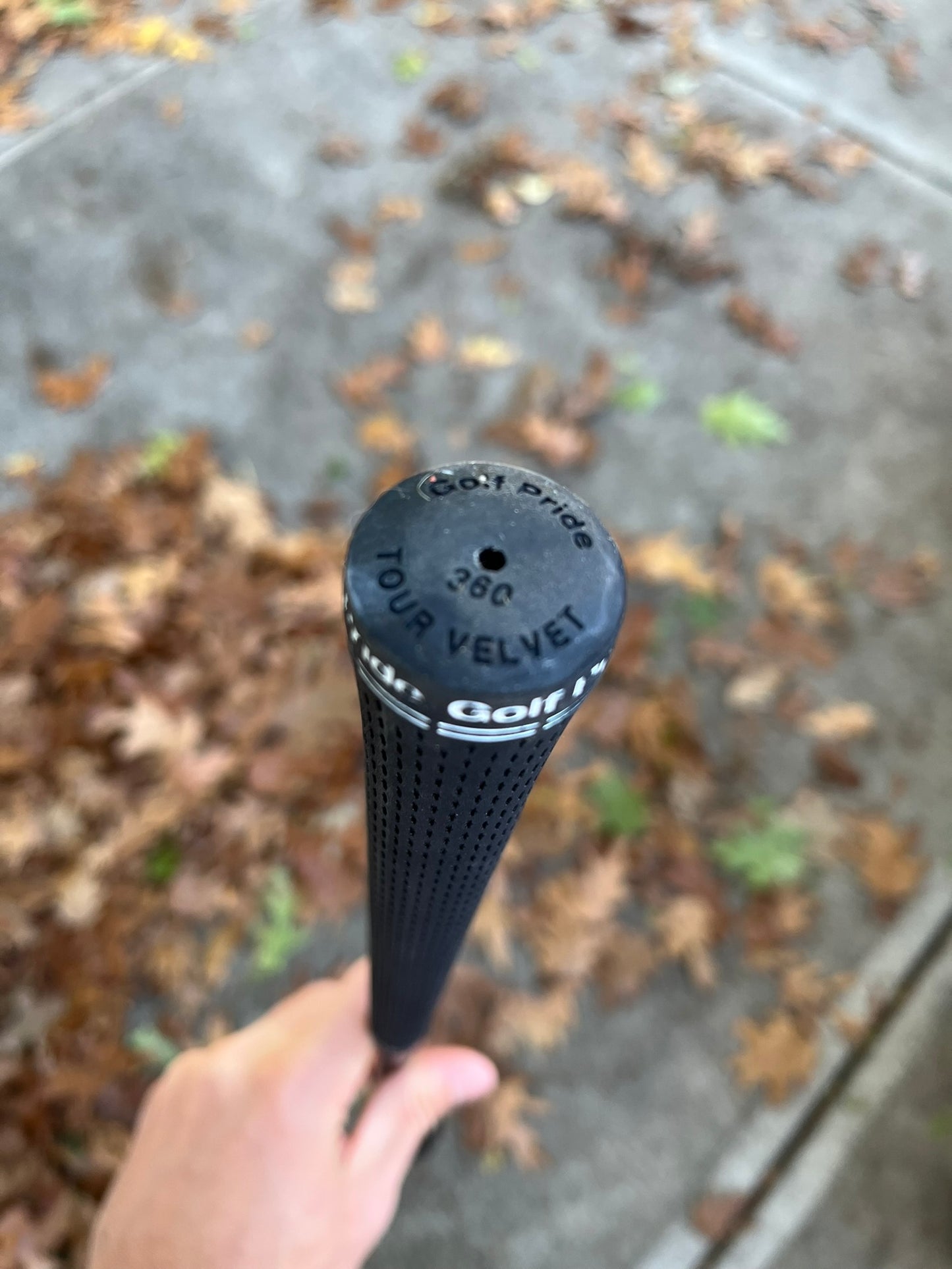 Ping G430 4 Hybrid 22° Alta CB Black 70 Regular Flex 39.5″ NICE