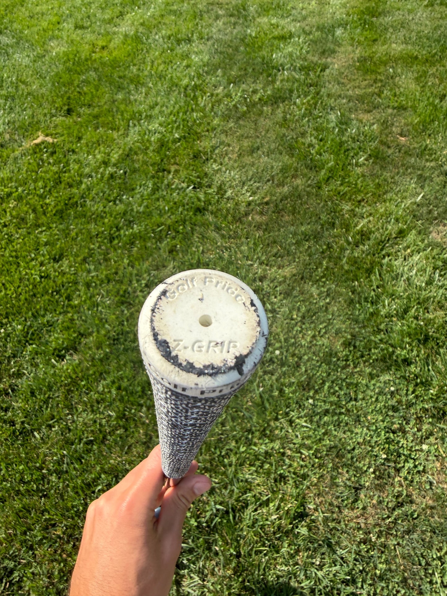 Adams Insight Tour Prototype 3-Wood 14.5° Excaliber Regular Flex 42.75" NICE — photo 9