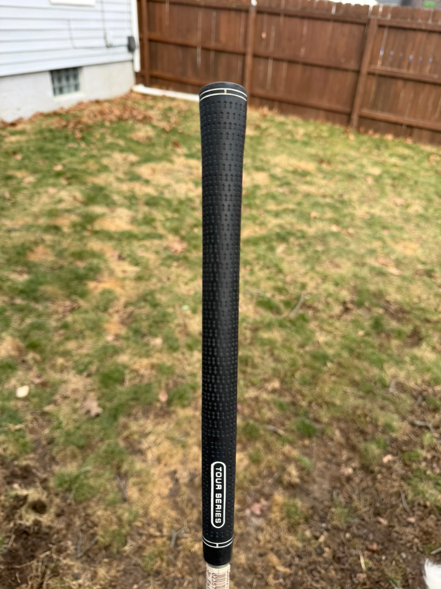 Photo of US Kids Release V5 3-Wood 17° Youth Flex Tour Series