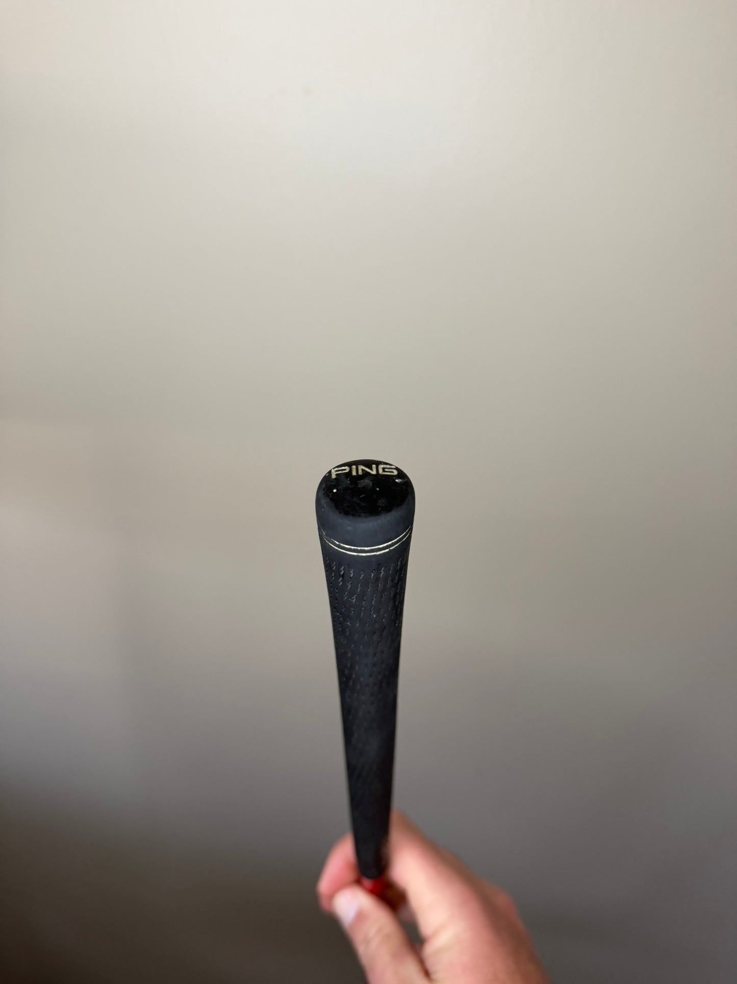 Ping Moxie 4 Hybrid Youth Flex 35″