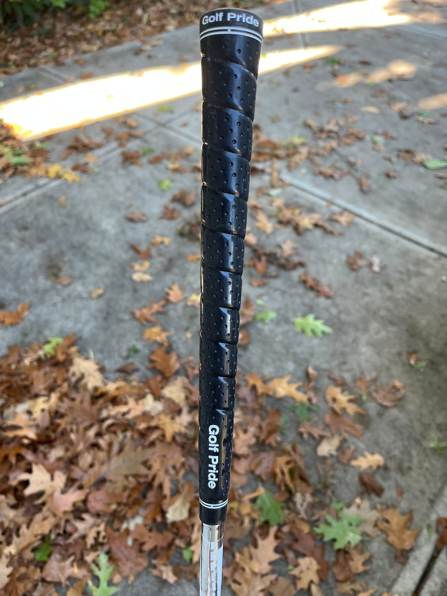 Callaway Jaws Raw Sand Wedge 54° / 10 Tour Issue Spinner Wedge Flex 35.25″ NEW