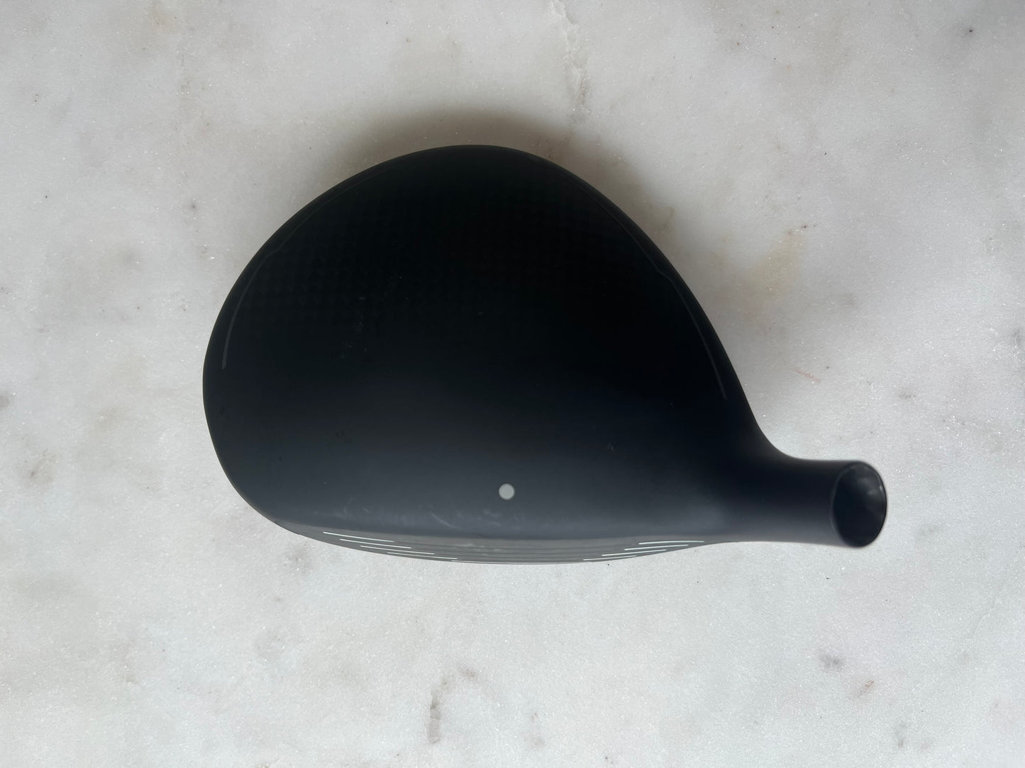 Ping G440 Max 5-Wood 19° Head Only NICE