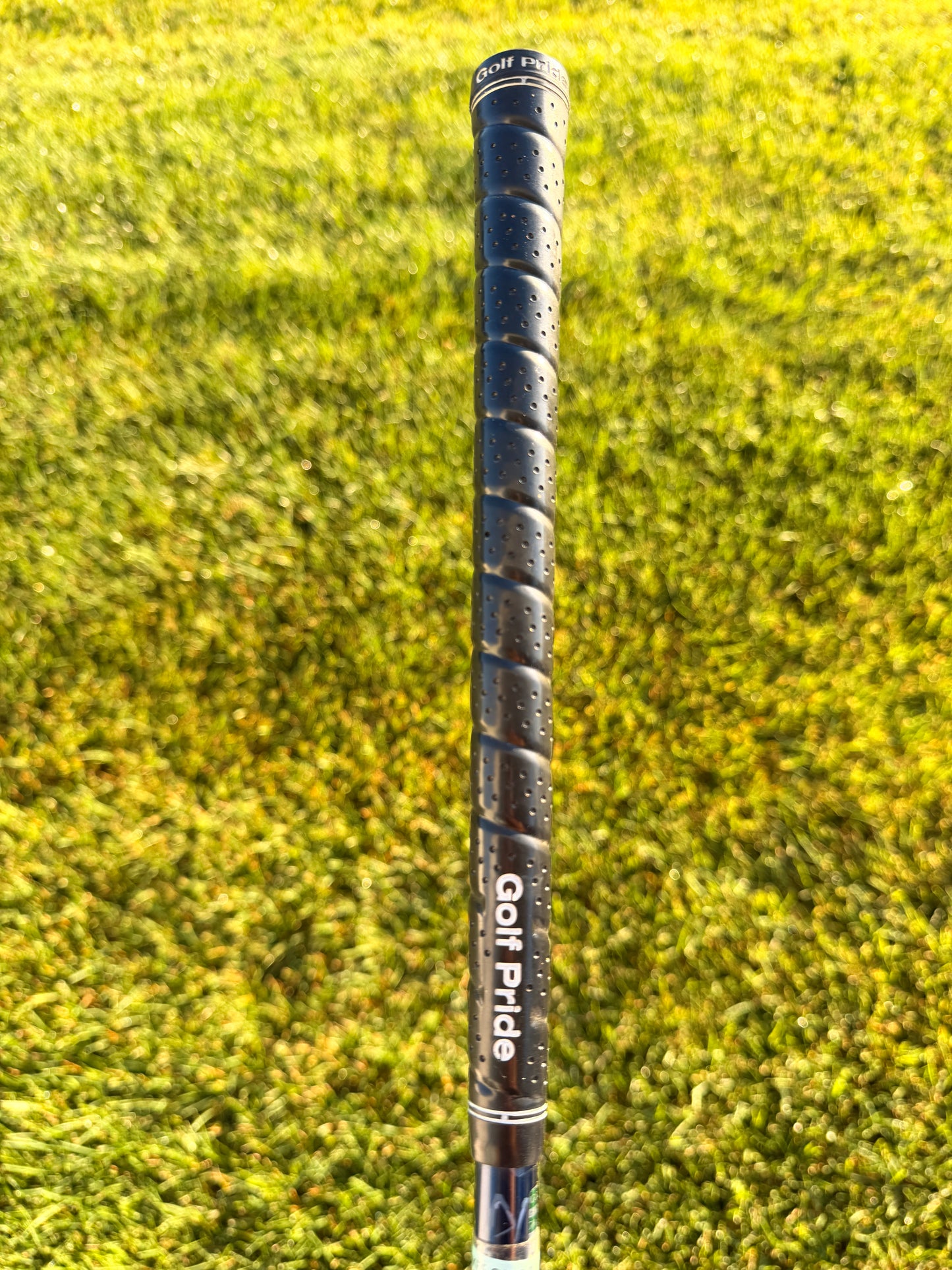 Titleist 910 F 3-Wood 15° Diamana Kai'li 75g Regular Flex 42.75" NICE