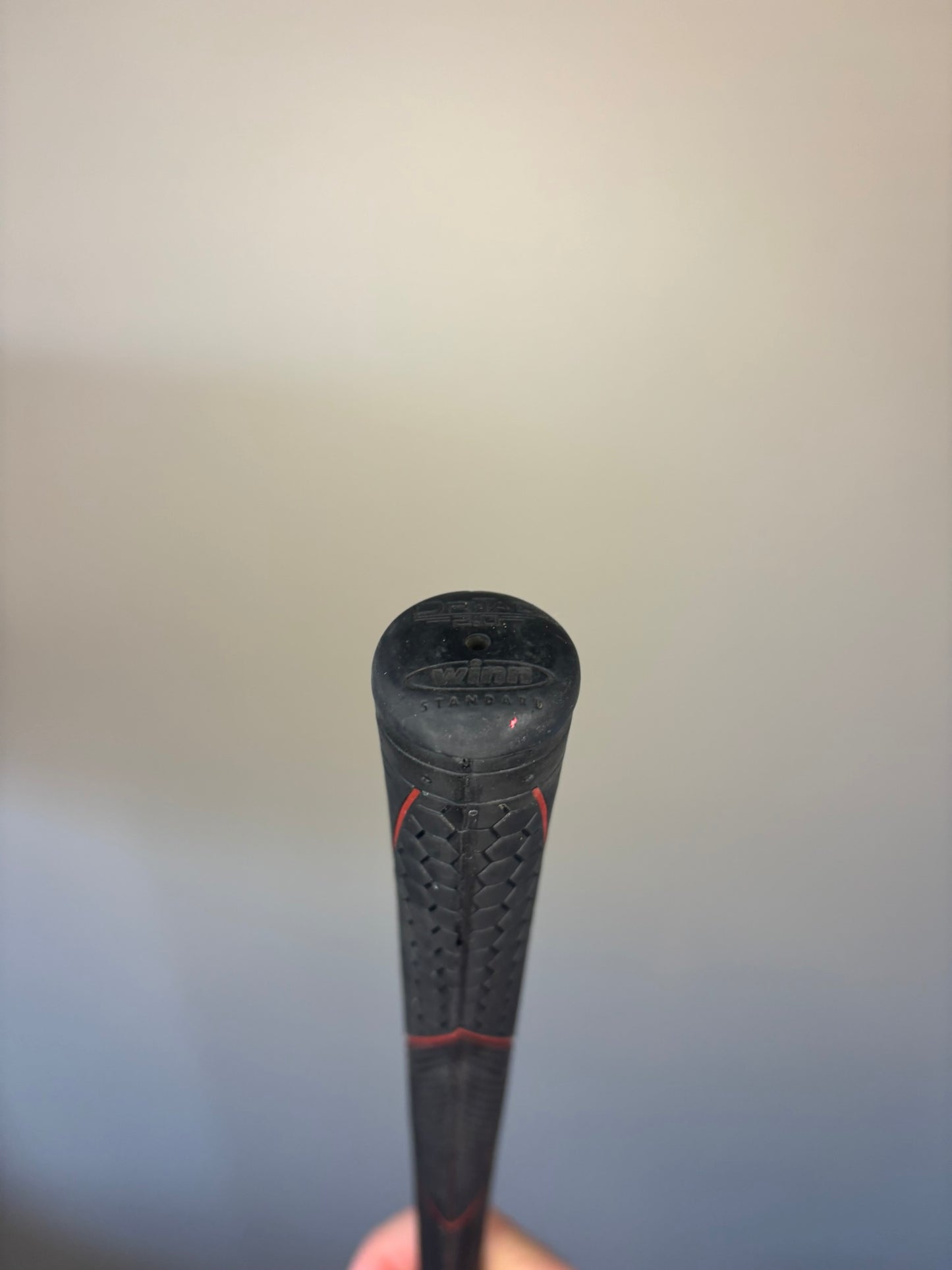 Taylormade Stealth Gap Wedge 49° KBS Tour Lite Stiff Flex 35.5″ NICE