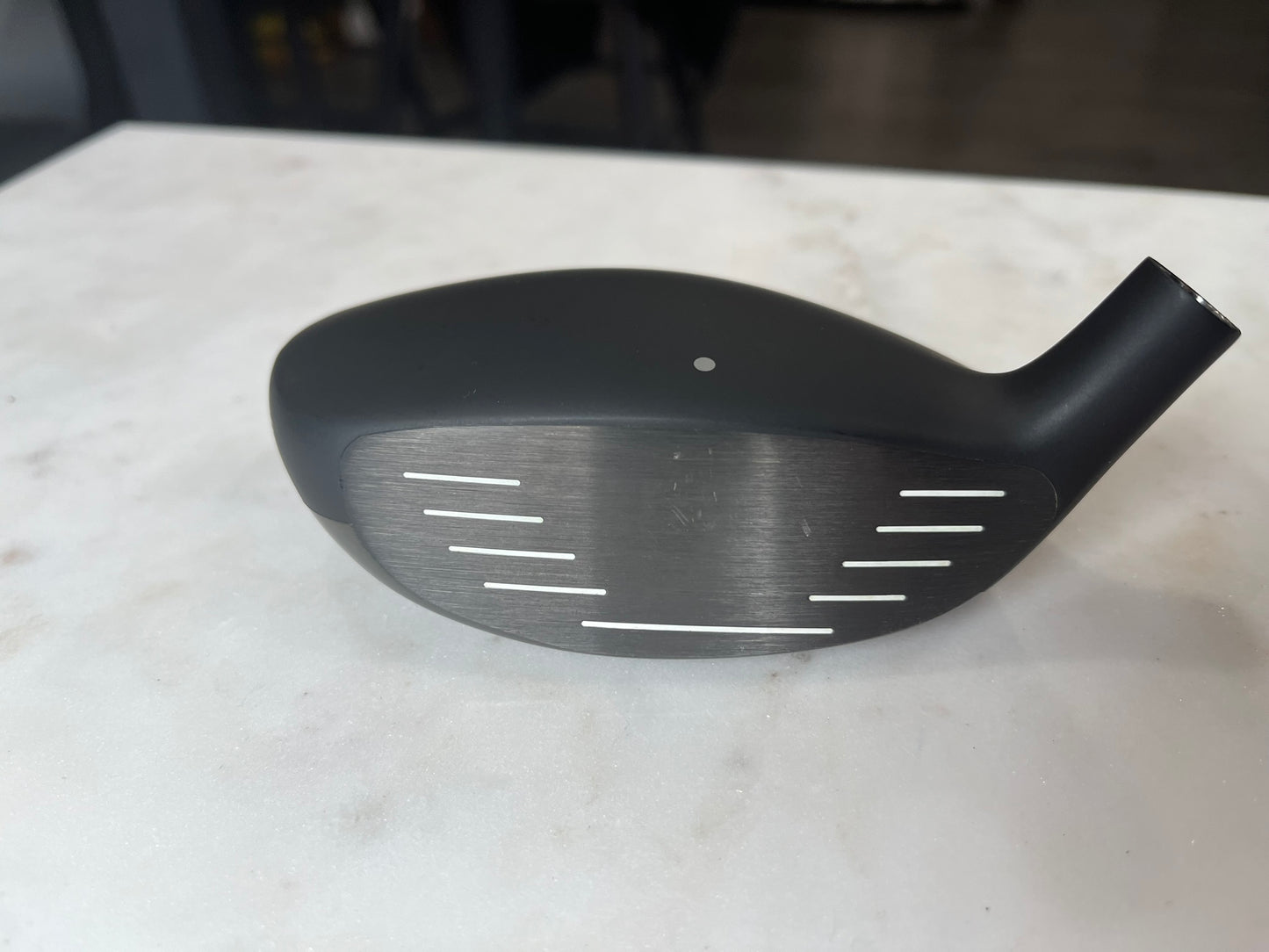 Ping G440 Max 3-Wood 15° Head Only NICE
