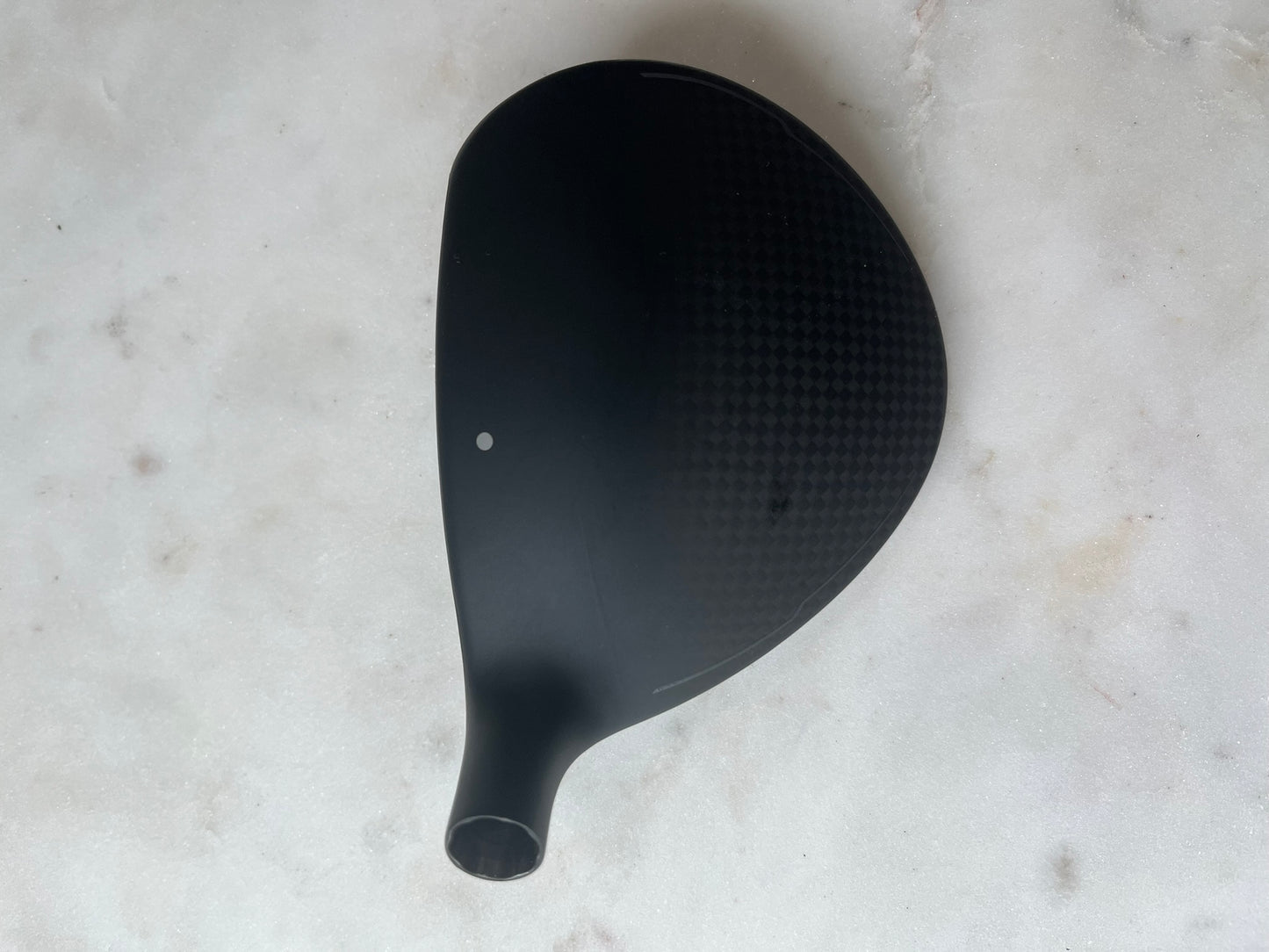 Ping G440 Max 3-Wood 15° Head Only NICE