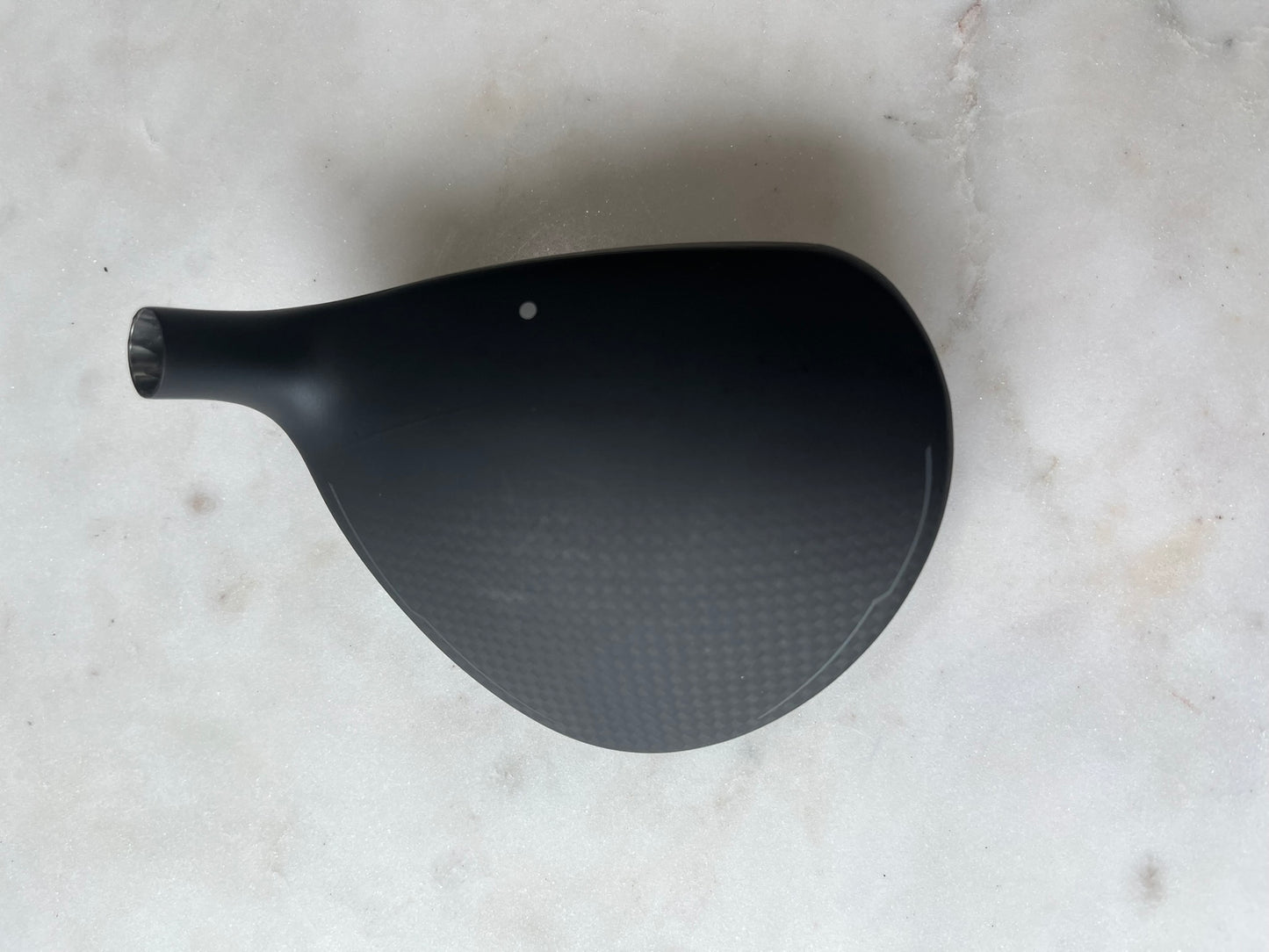 Ping G440 Max 3-Wood 15° Head Only NICE