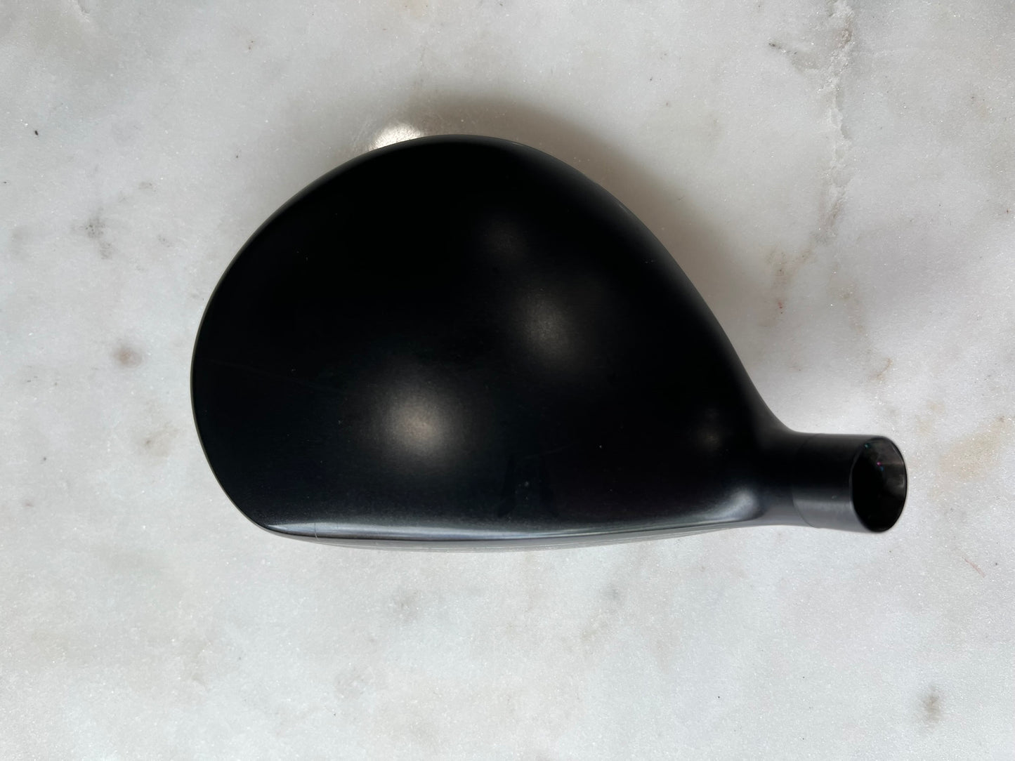 PXG 0341 3-Wood 15° Head Only NICE