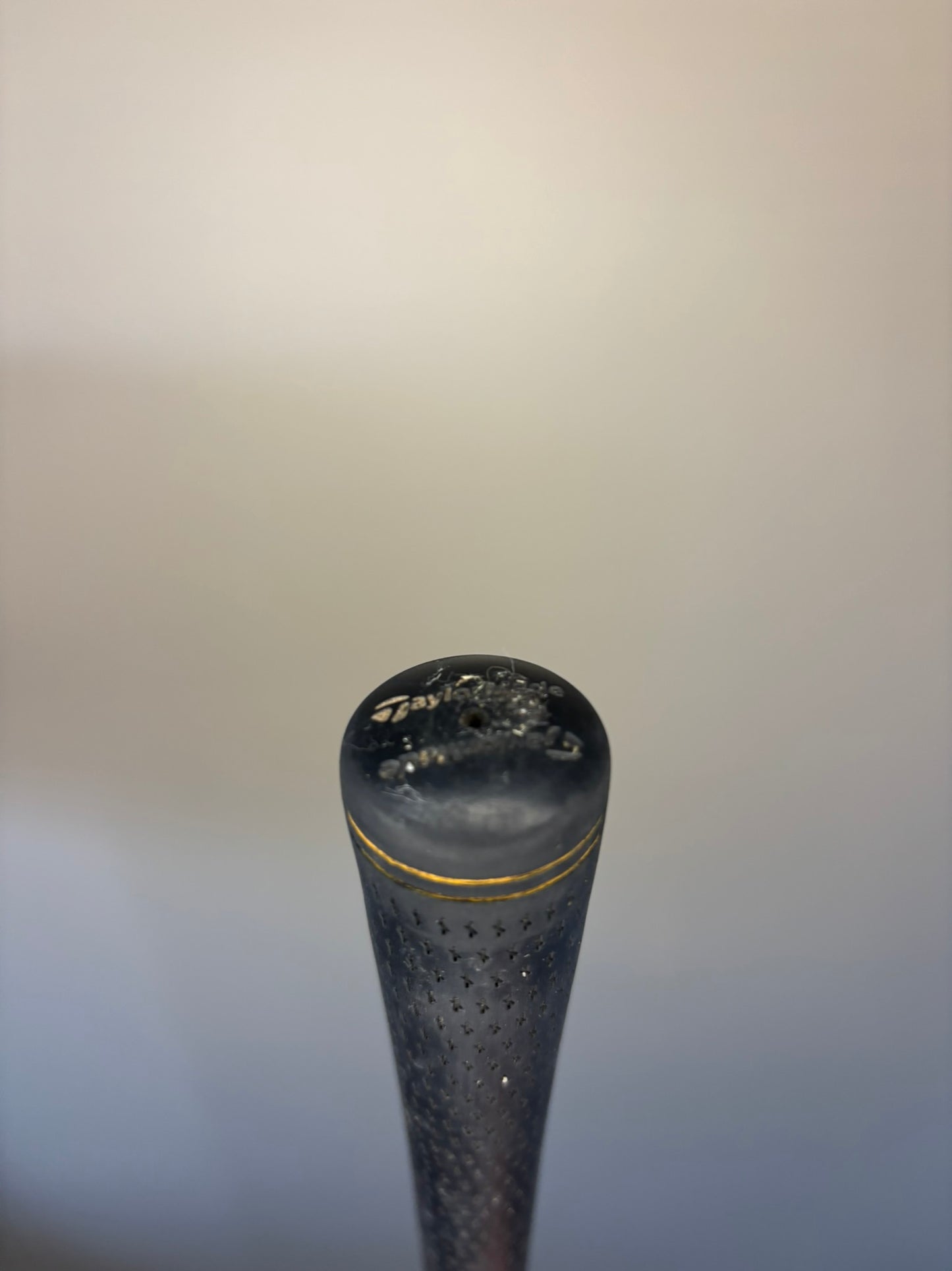 Taylormade Rocketbladez Pitching Wedge Steel Shaft Regular Flex 36.5″ NICE