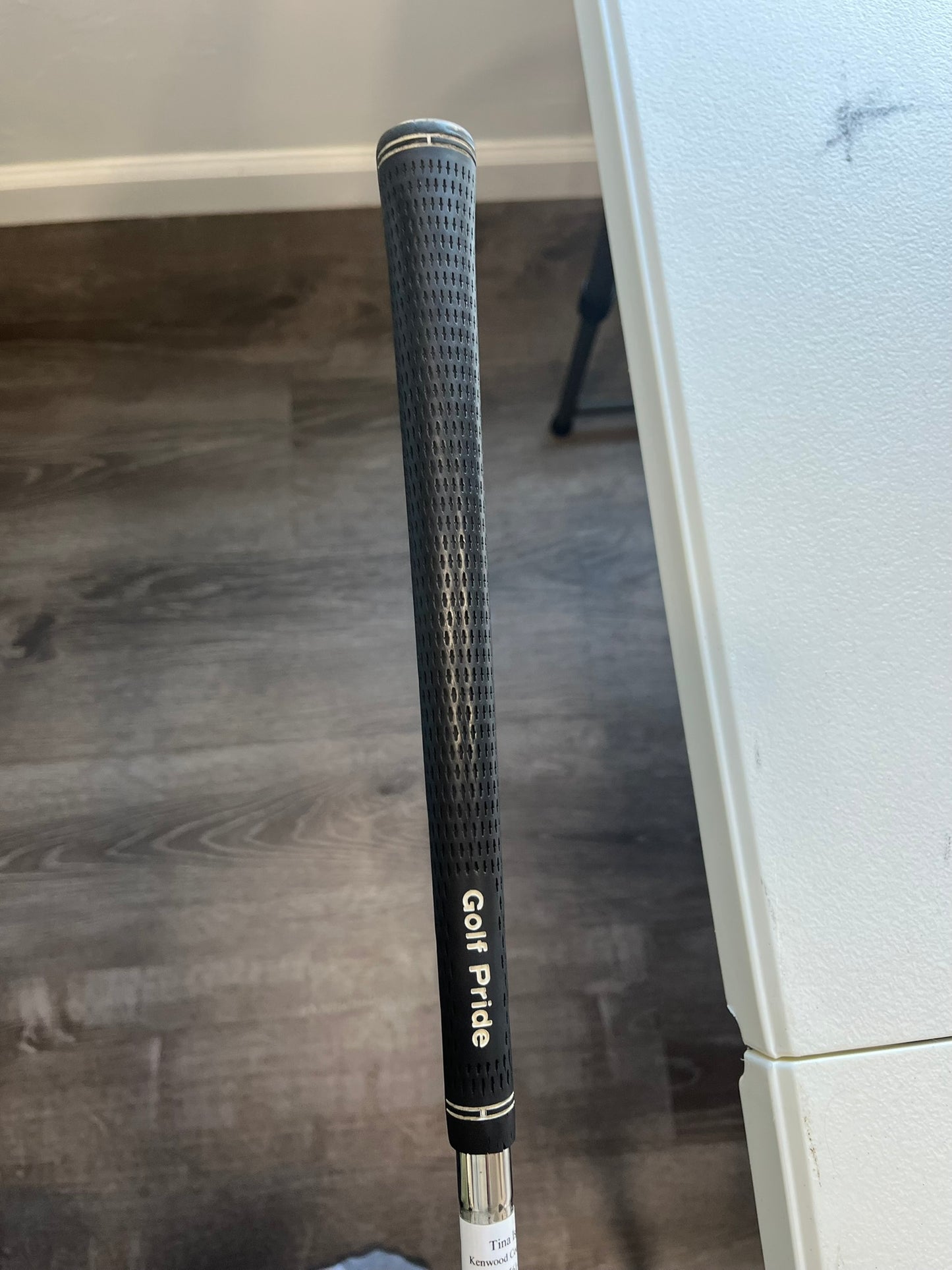 Callaway Steelhead X-14 Iron Set 3-9 Regular Flex Standard NICE