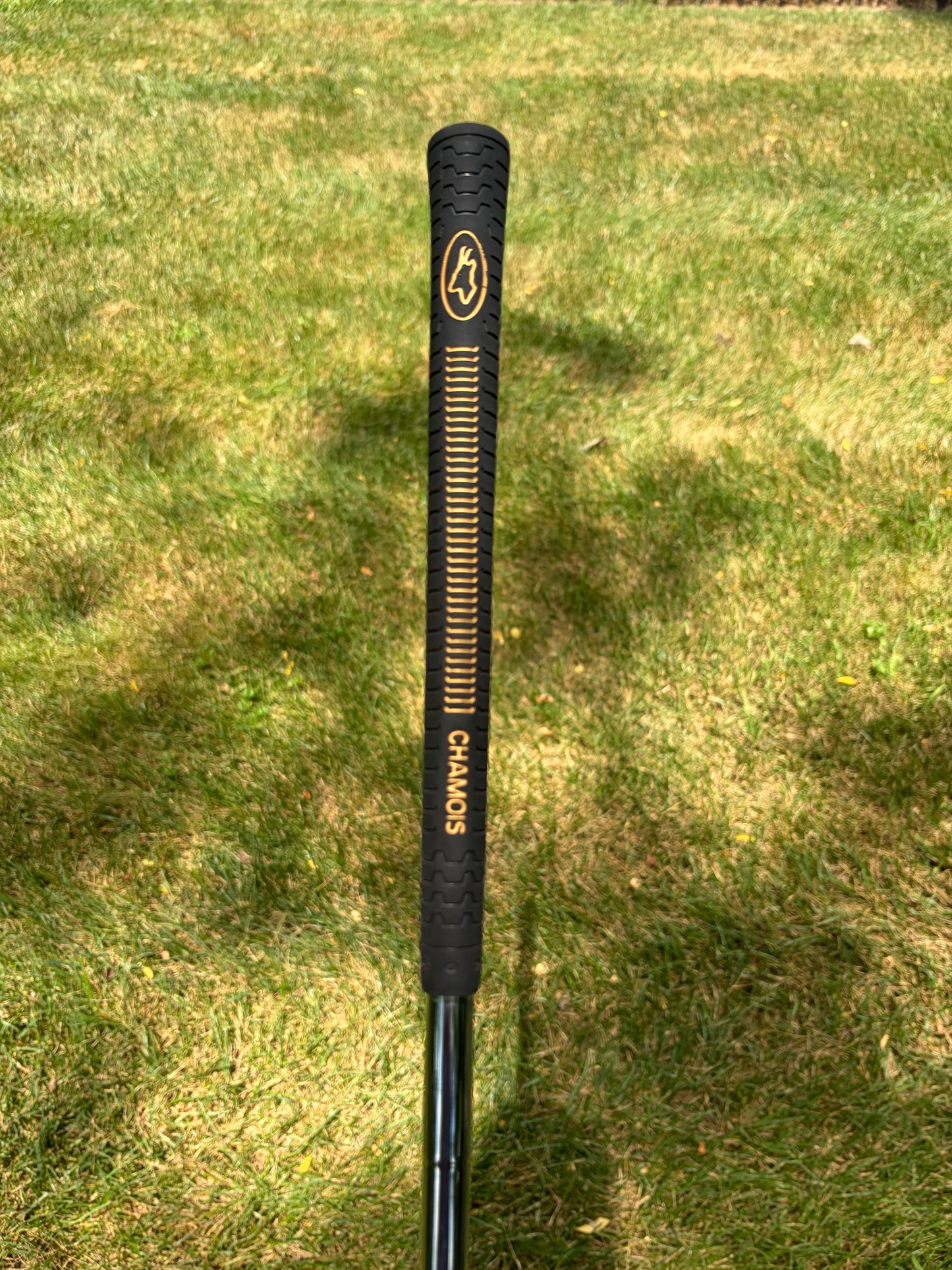 Ping EYE2 7-Iron ZZ LIte Regular Flex 36"