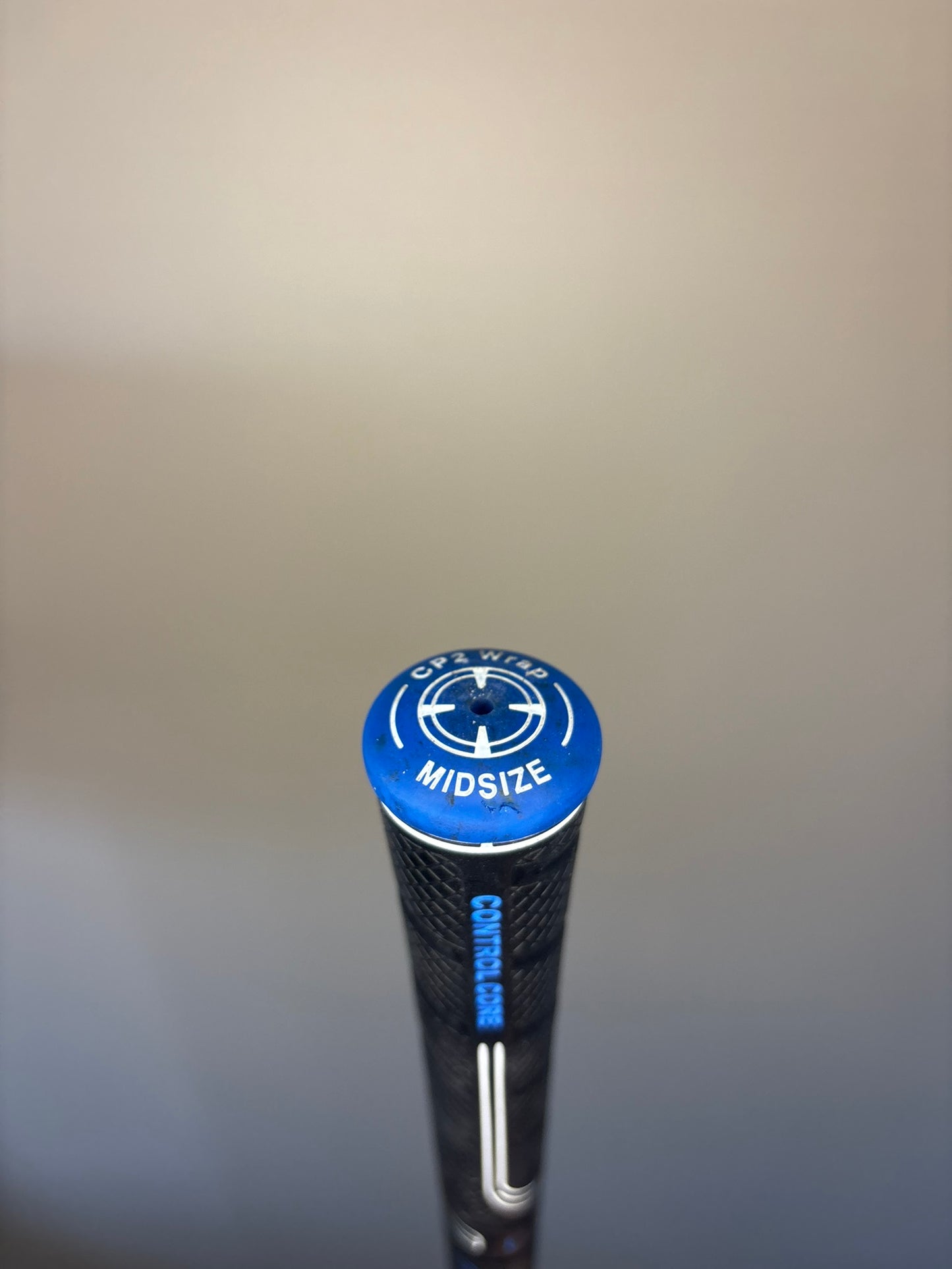 Ping G20 5-Iron Yellow Dot AWT 2.0 Regular Flex 38″ NICE