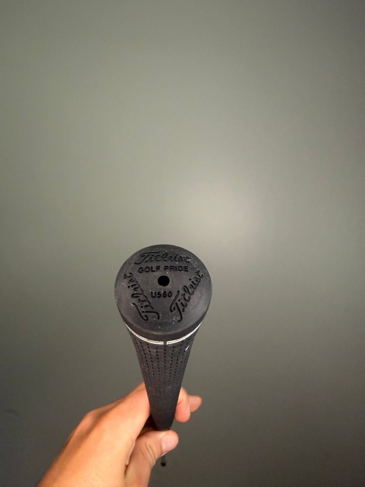 Mitsubishi Golf Bassara 40 Hi Ladies Flex Driver Shaft Titleist Tip 43.25" NICE — photo 8