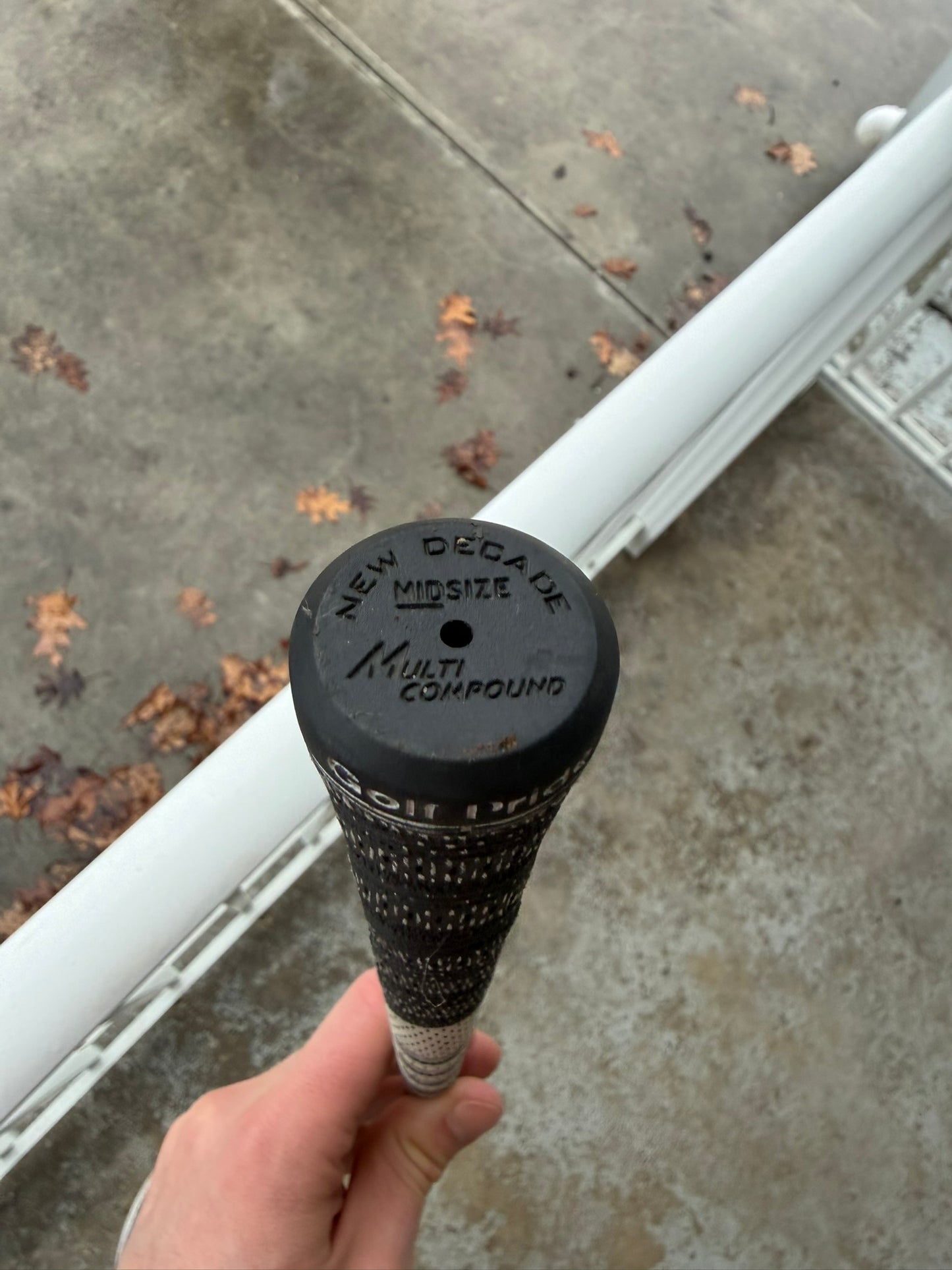 Taylormade Rac Chrome Sand Wedge 56° / 14 Wedge Flex 35.75″ NICE