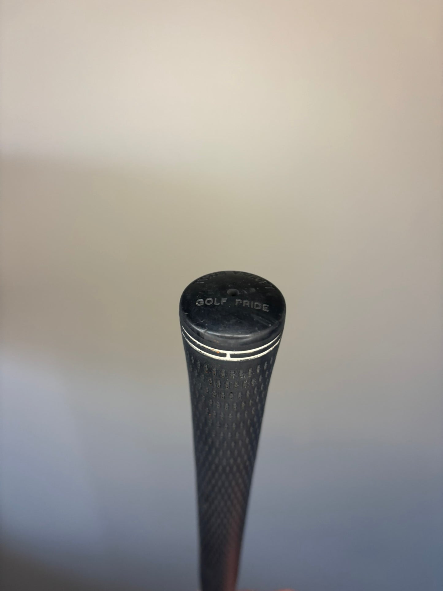 Cobra CXI Gap Wedge 52° Dynalite Regular Flex 36″