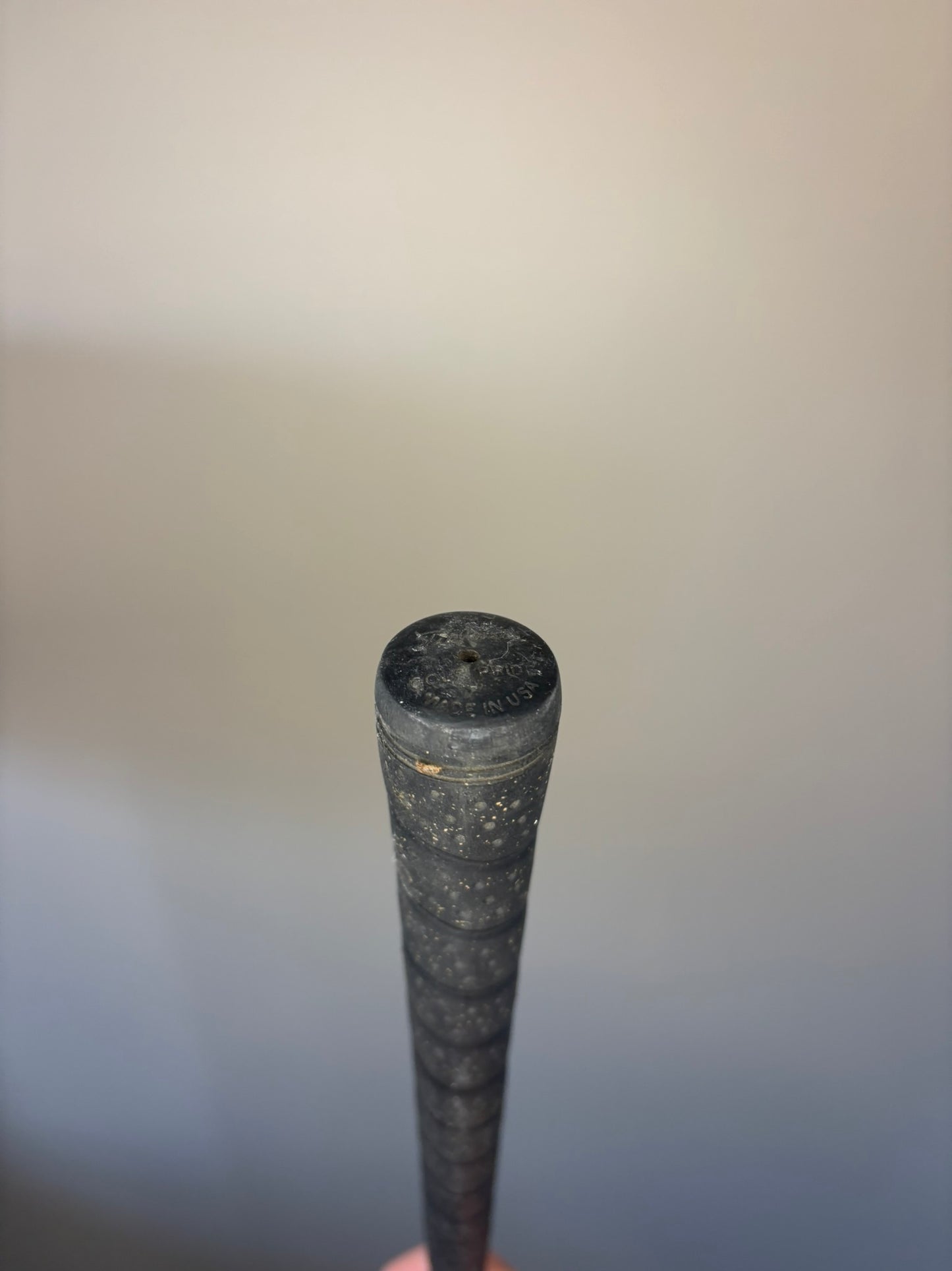 Titleist DCI Black Oversize + 5-Iron Tri-Spec Stiff Flex 39″ NICE