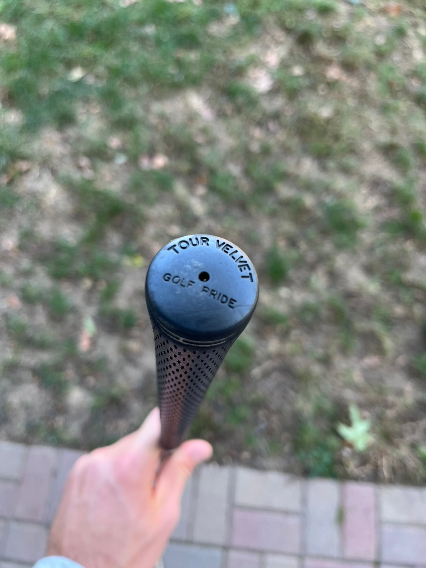 Callaway X-22 Sand Wedge Ladies Flex 34.5″ NICE