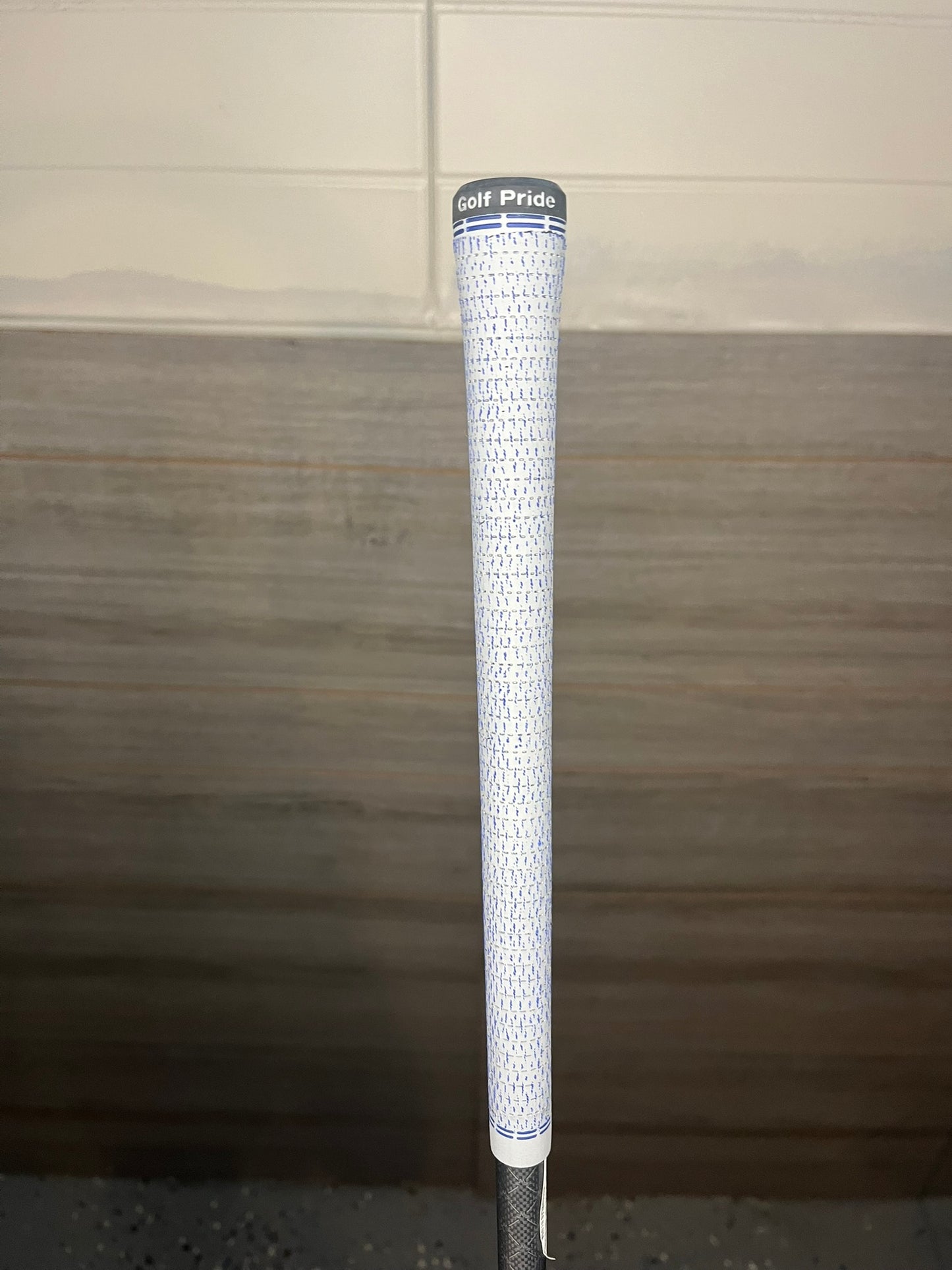 Mitsubishi Tensei 1K Black 65 Stiff Flex Driver Shaft Mizuno Tip 44.75″ NEW