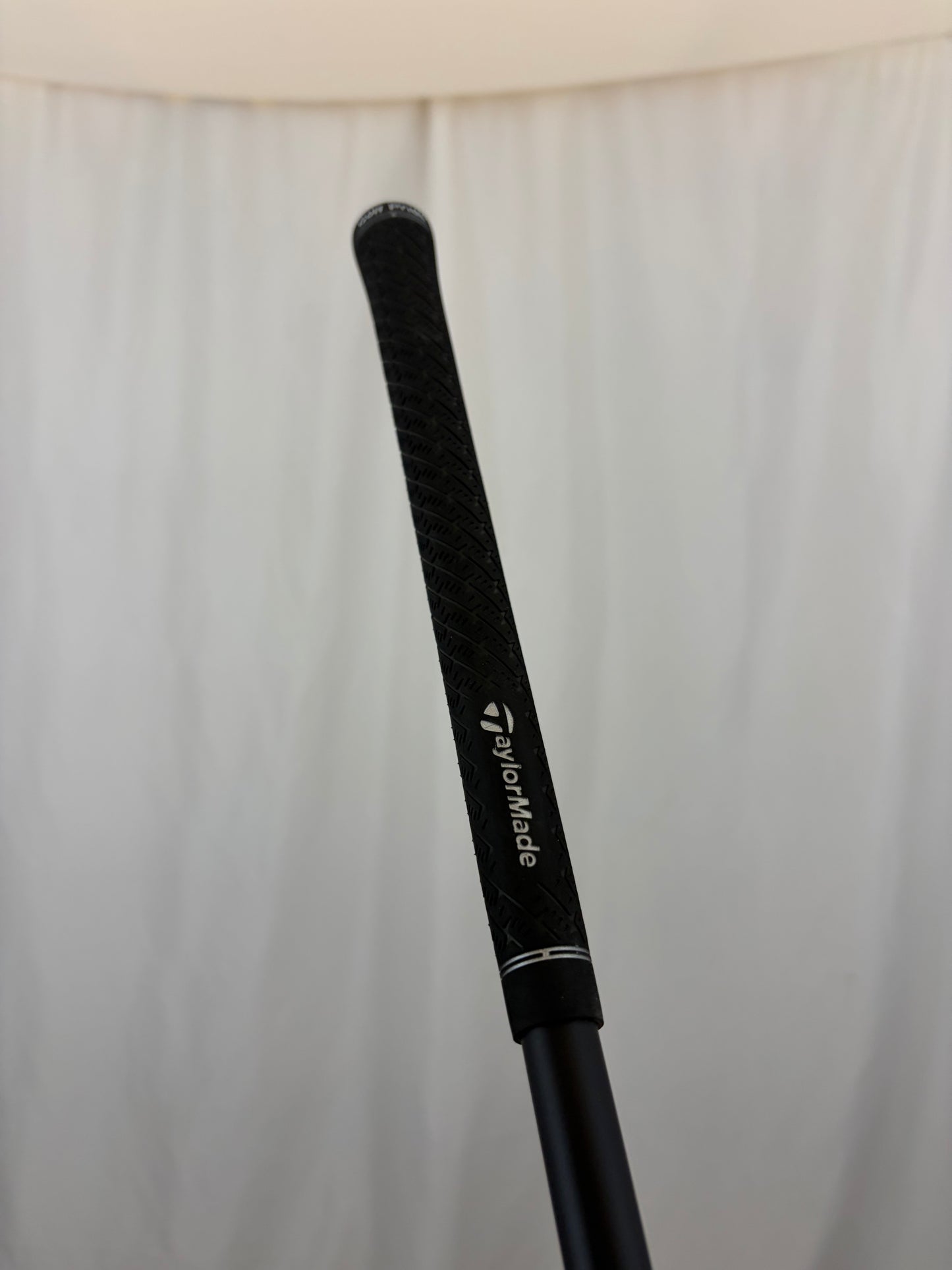 Taylormade Qi10 LS Driver 9° REAX Stiff Flex 45" NICE