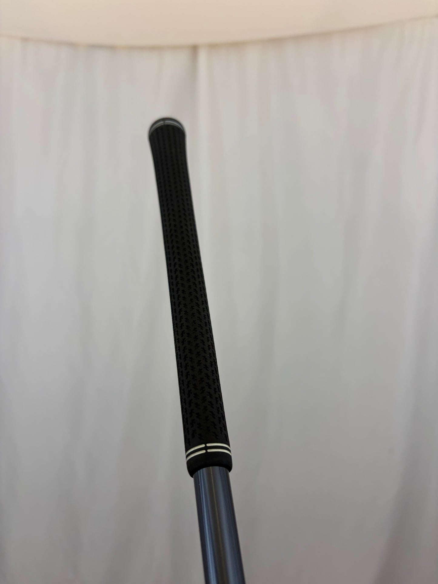 Cobra DarkSpeed MAX Driver 10.5° Ling Stiff Flex 45" NICE
