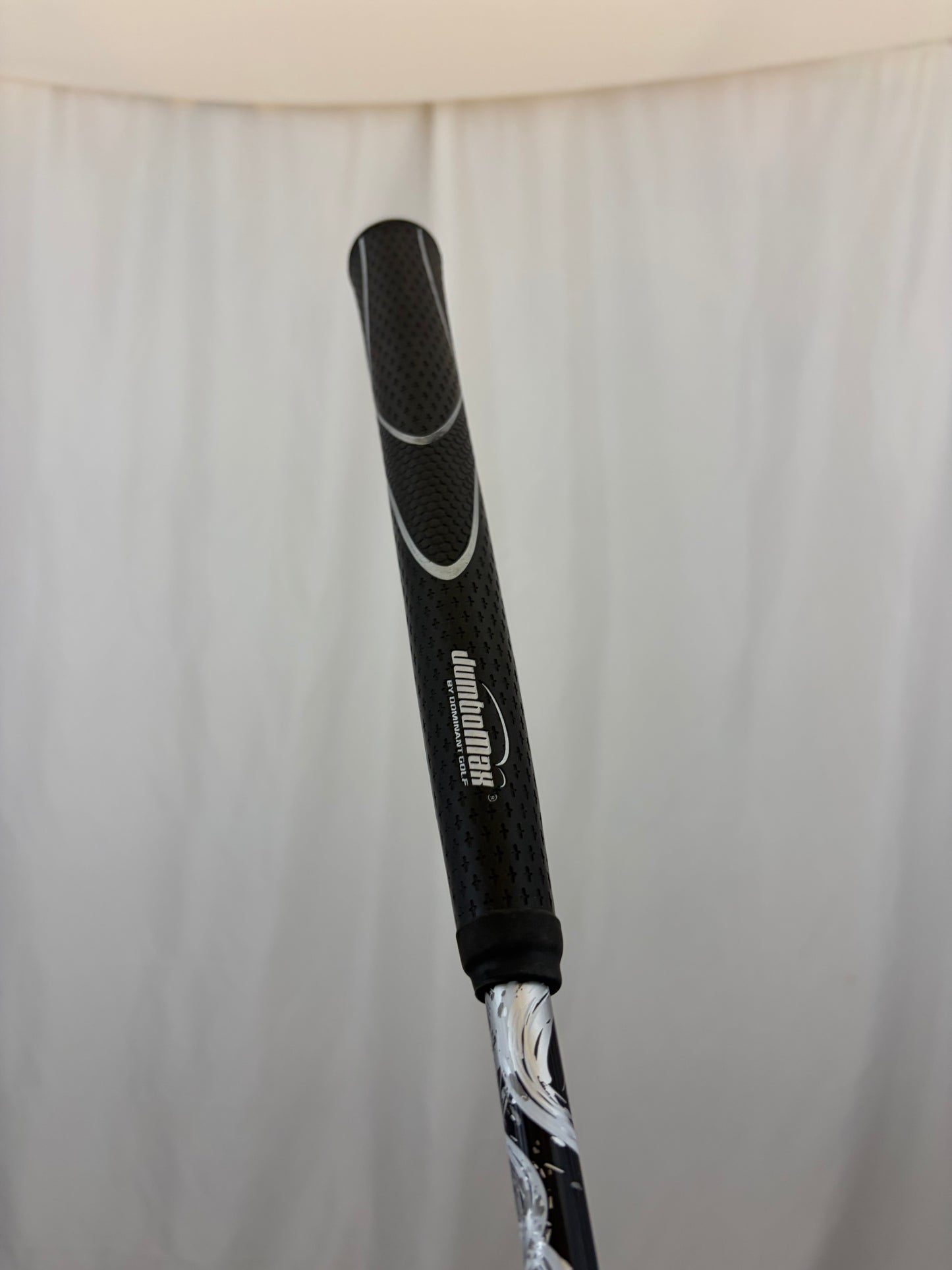 Cobra DarkSpeed LS Driver 9° Kaili Stiff Flex 44" +HC NICE