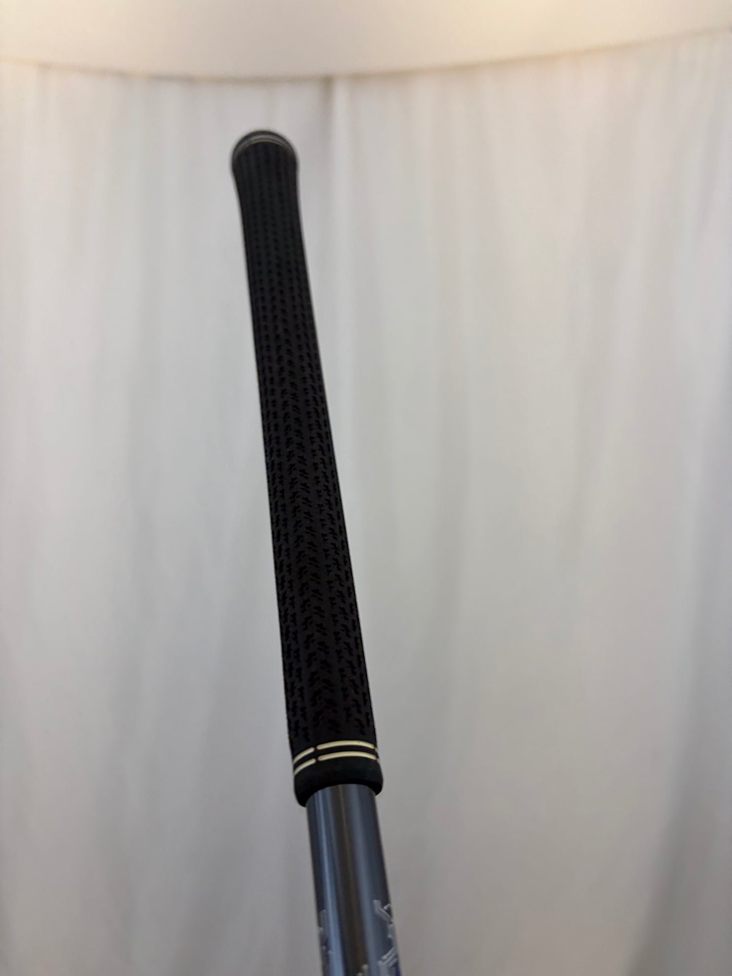 Cobra DarkSpeed X 3-Wood 15° Ling Stiff Flex 42" NICE