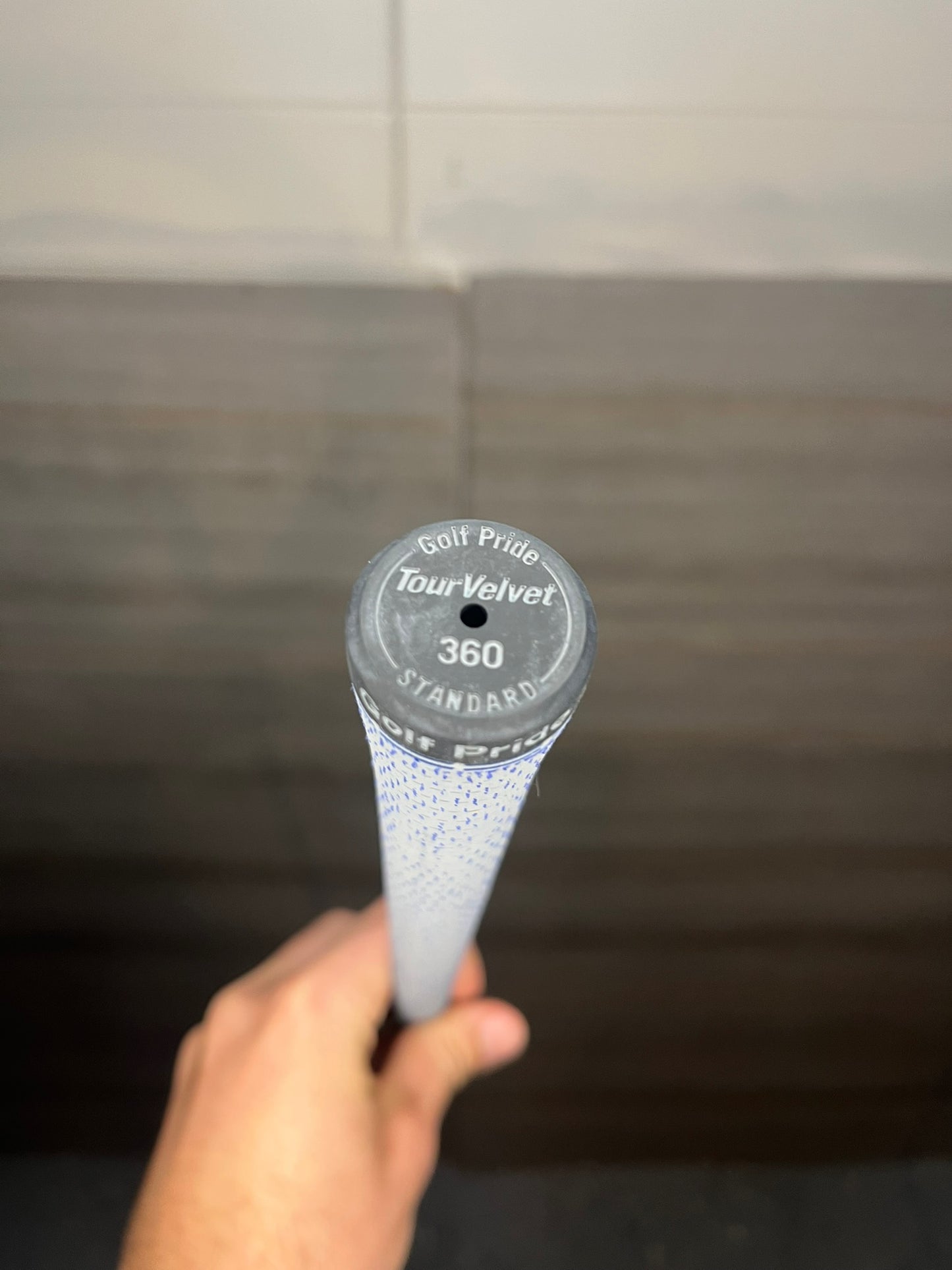 Mitsubishi Tensei 1K Blue 65 Stiff Flex Fairway Wood Shaft Mizuno Tip 42.25″ NEW