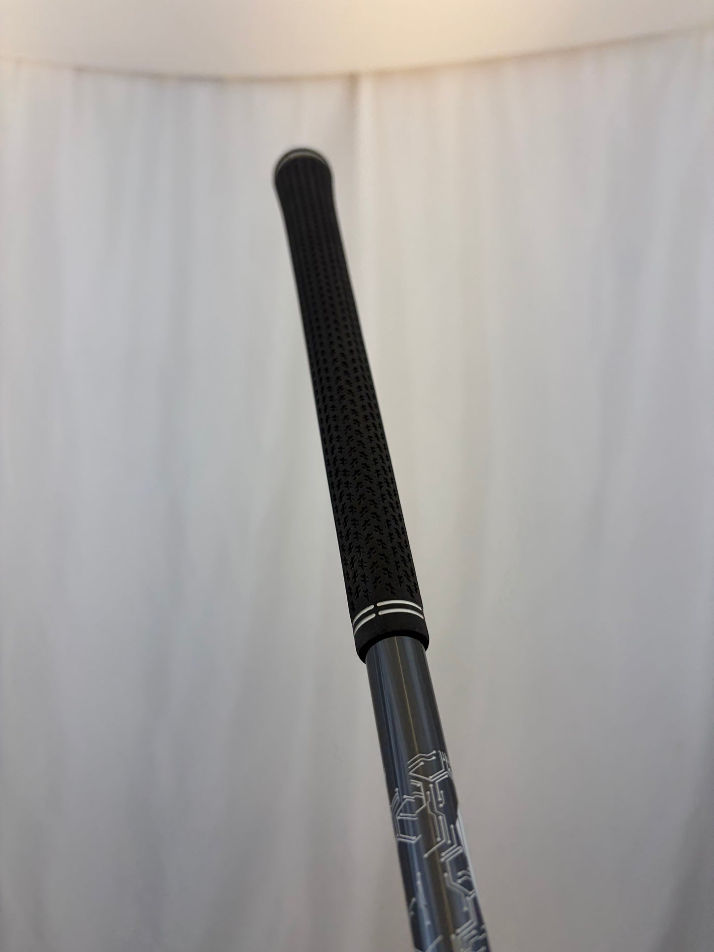Cobra DarkSpeed X 3-Wood 16.5° LIng Stiff Flex 41.5" NICE