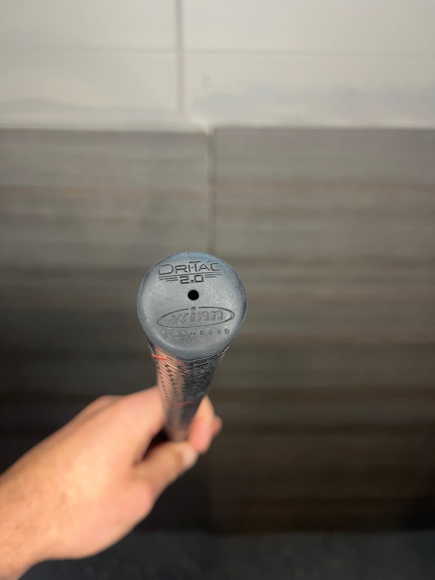 Aldila Ascent 45 Ladies Flex Driver Shaft Taylormade Tip 43.25″ NICE