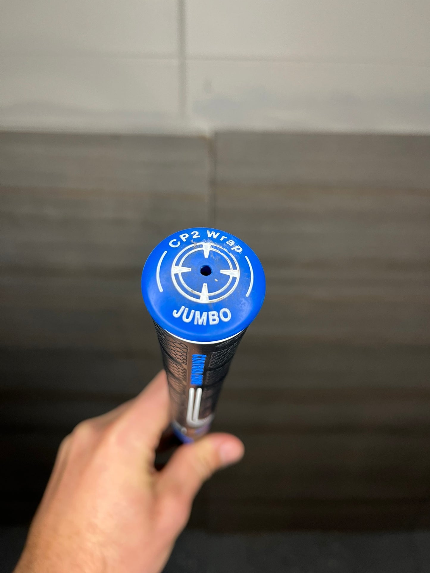 Graphite Design Tour AD M9003 Stiff Flex Driver Shaft NICE