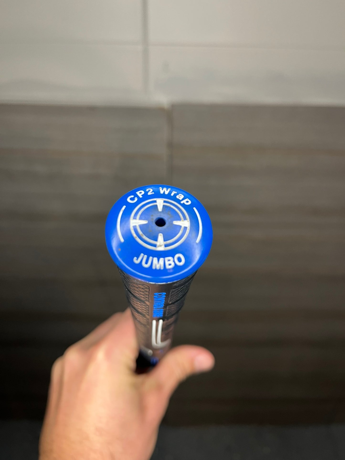 Graphite Design Tour AD DI-7X Extra Stiff Fairway Shaft Taylormade Tip 42.75″