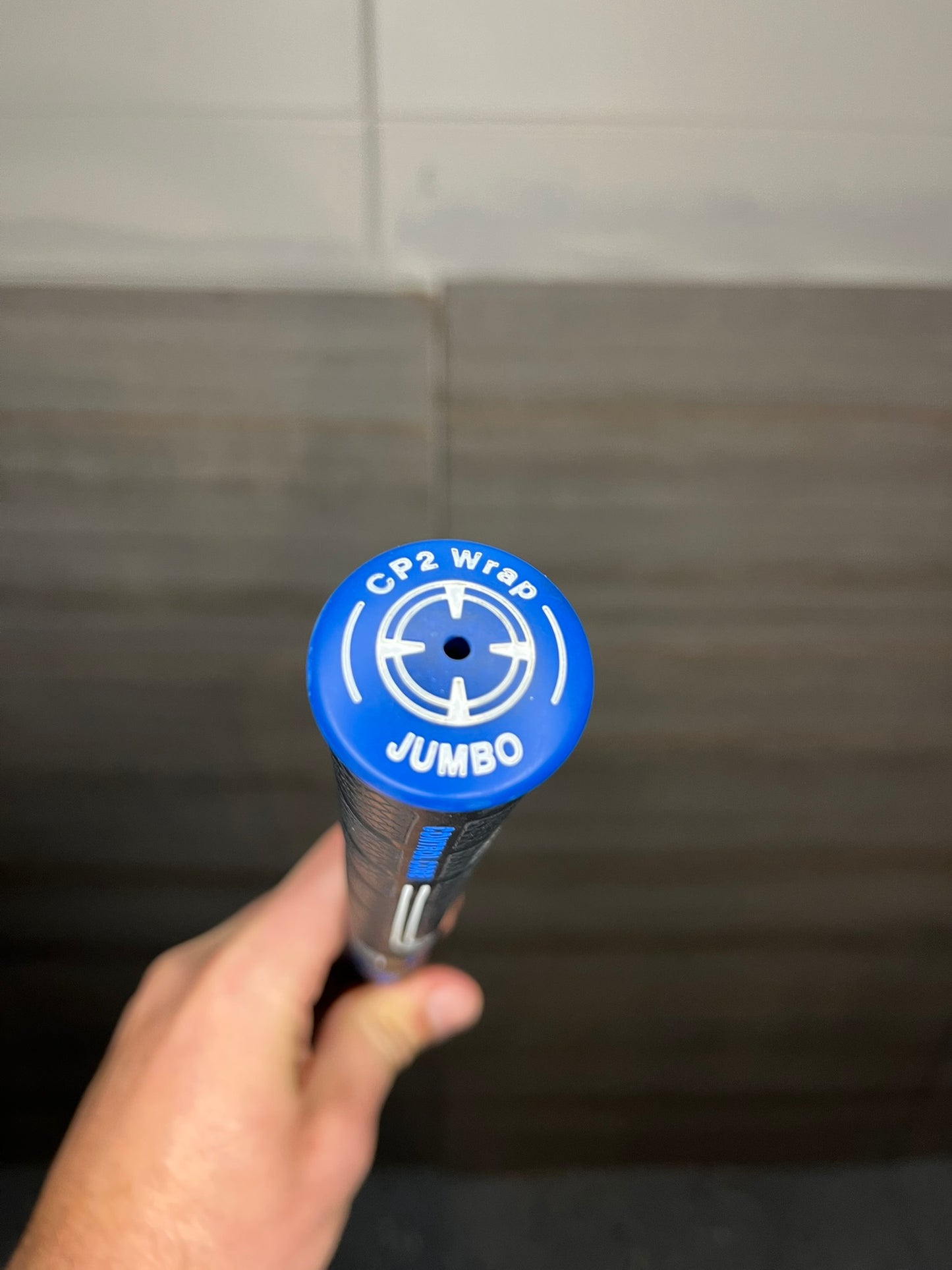 Graphite Design Tour AD DI-6X Extra Stiff Driver Shaft Callaway Tip 45.25″ NICE