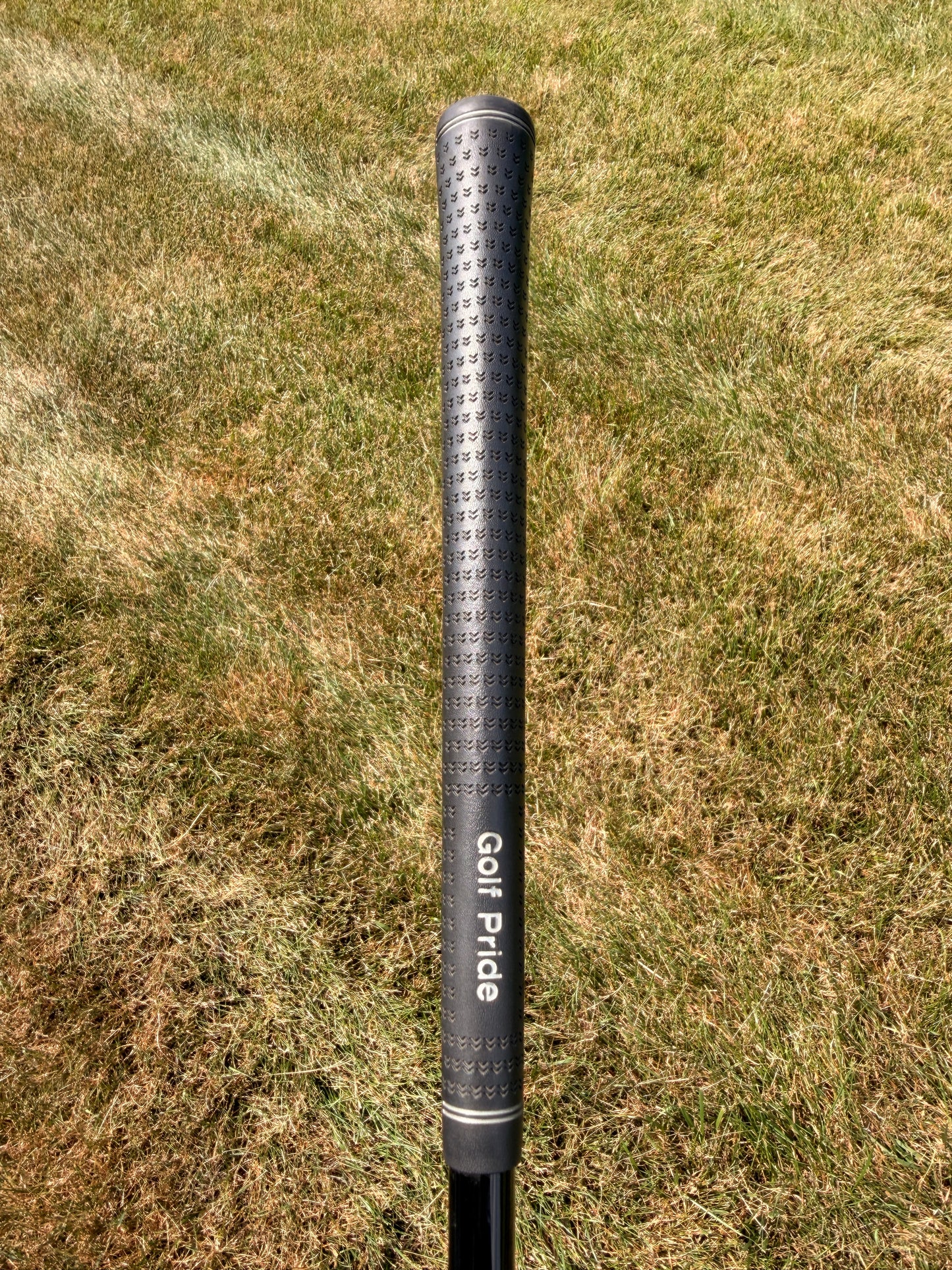 Cobra SS 310 Tour Driver 9° ProForce 60g Stiff Flex 44.5"