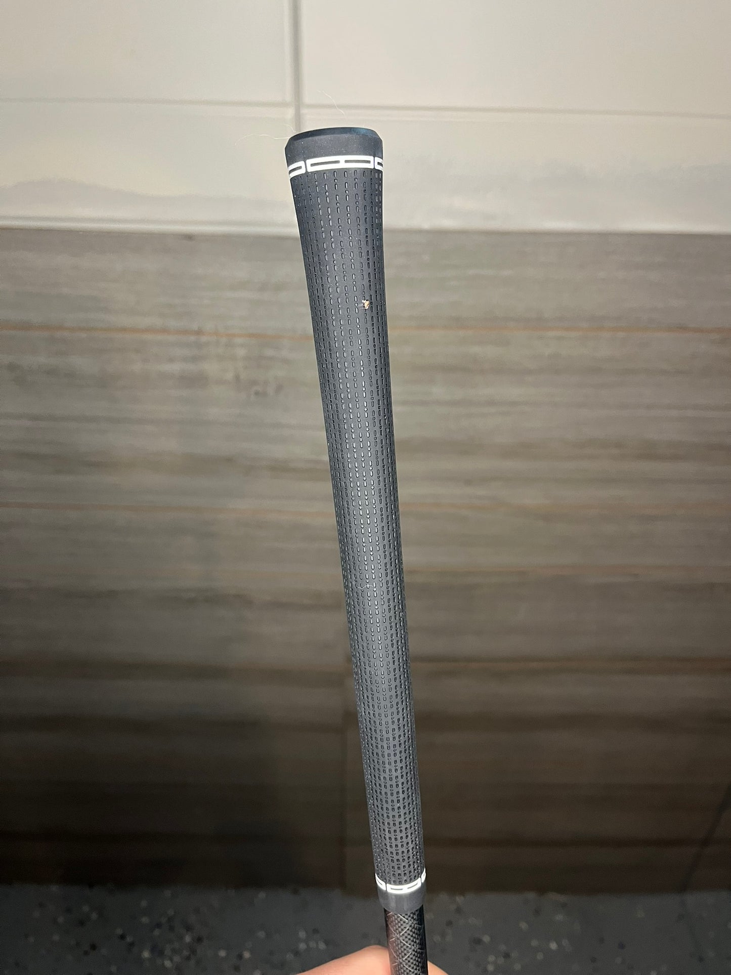 Mitsubishi Tensei 1K Blue 65 Regular Flex Fairway Shaft Titleist Tip 42.25″ NICE