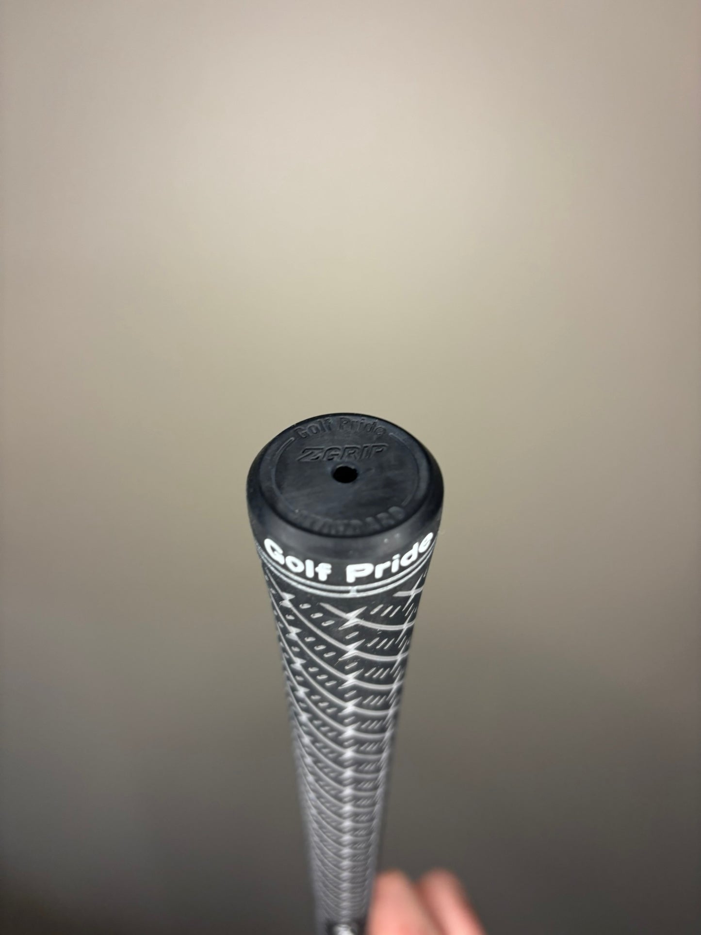 Taylormade Qi35 Rescue 3 Hybrid 19° Kai'li Blue HY 85 Stiff Flex 40.5″ MINT